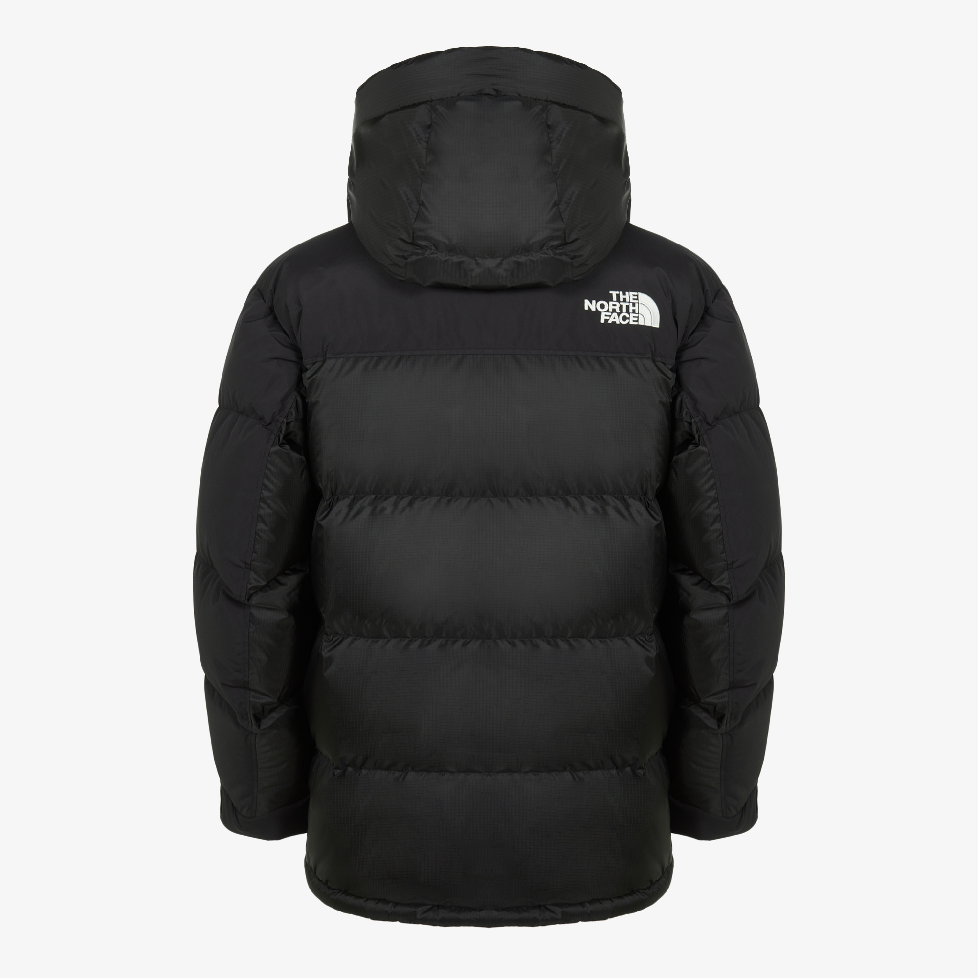 M'S 1994 HIM DOWN PARKA (RDS)