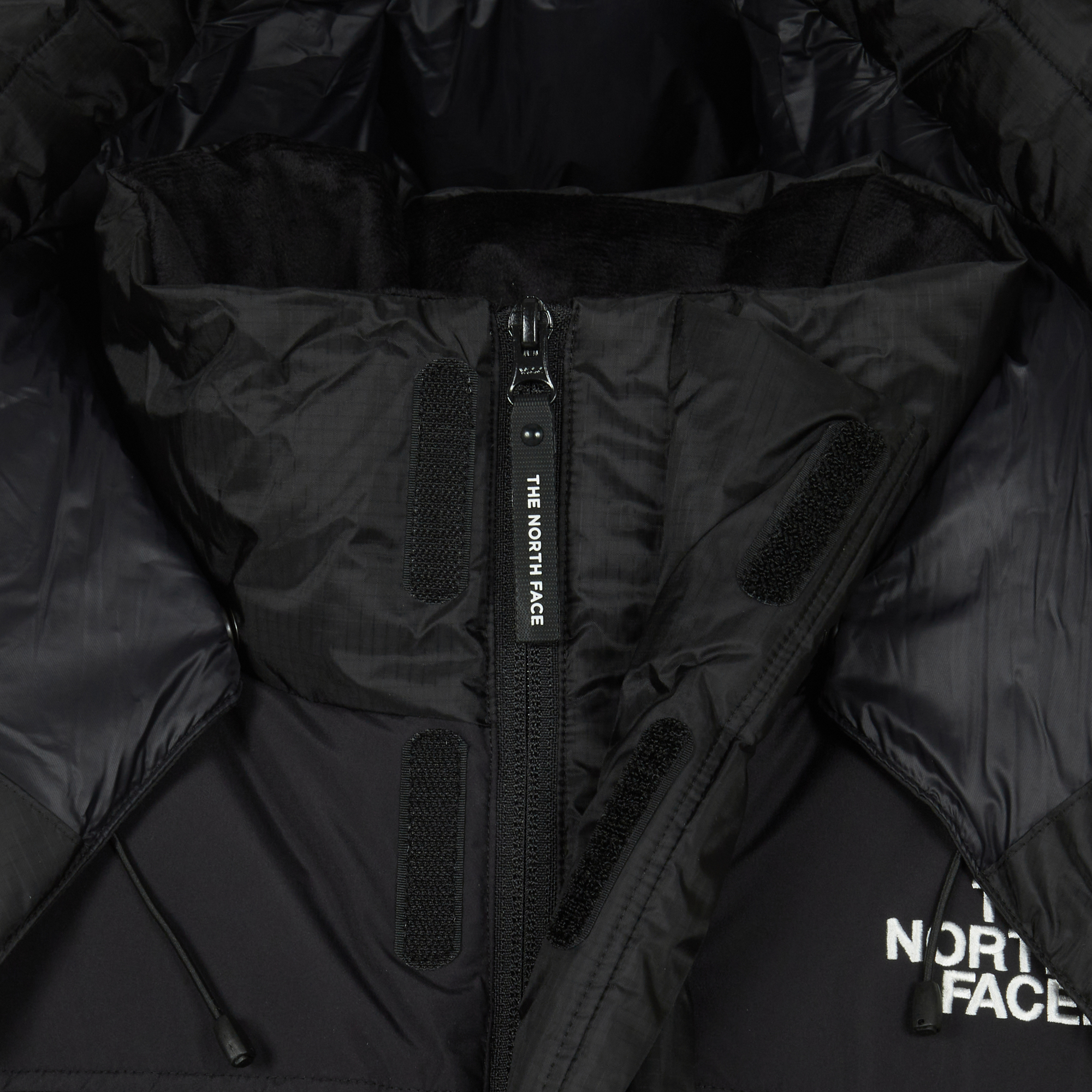 M'S 1994 HIM DOWN PARKA (RDS)