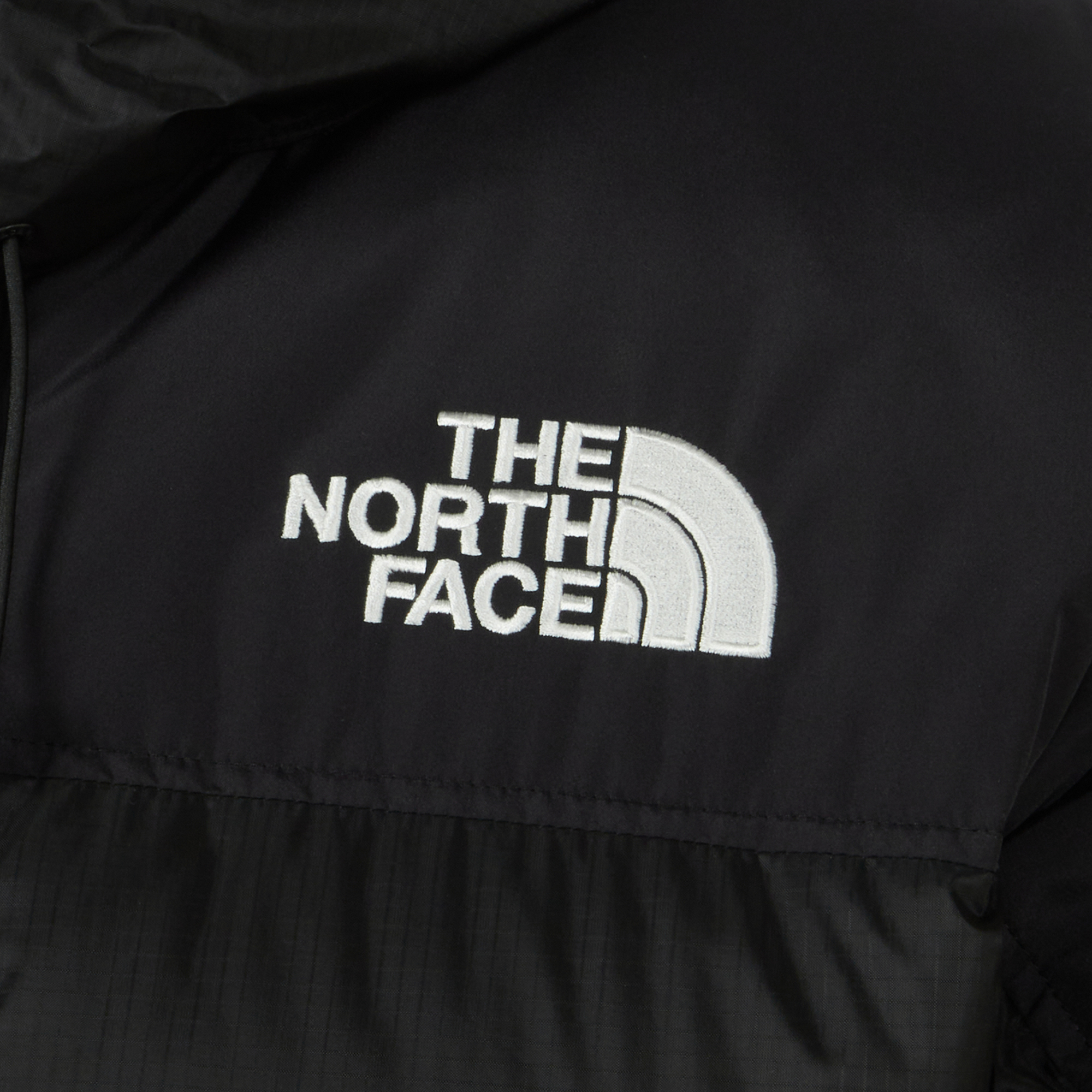 M'S 1994 HIM DOWN PARKA (RDS)