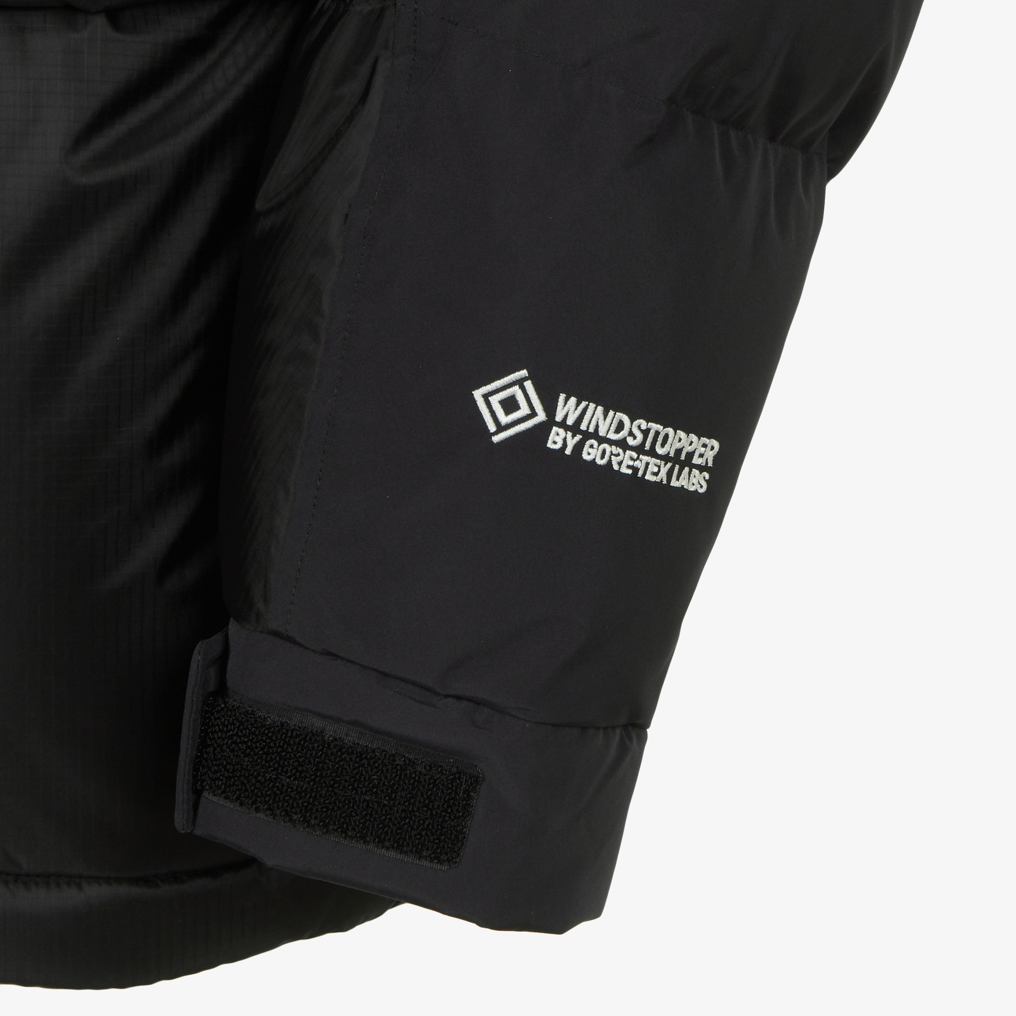 M'S 1994 HIM DOWN PARKA (RDS)