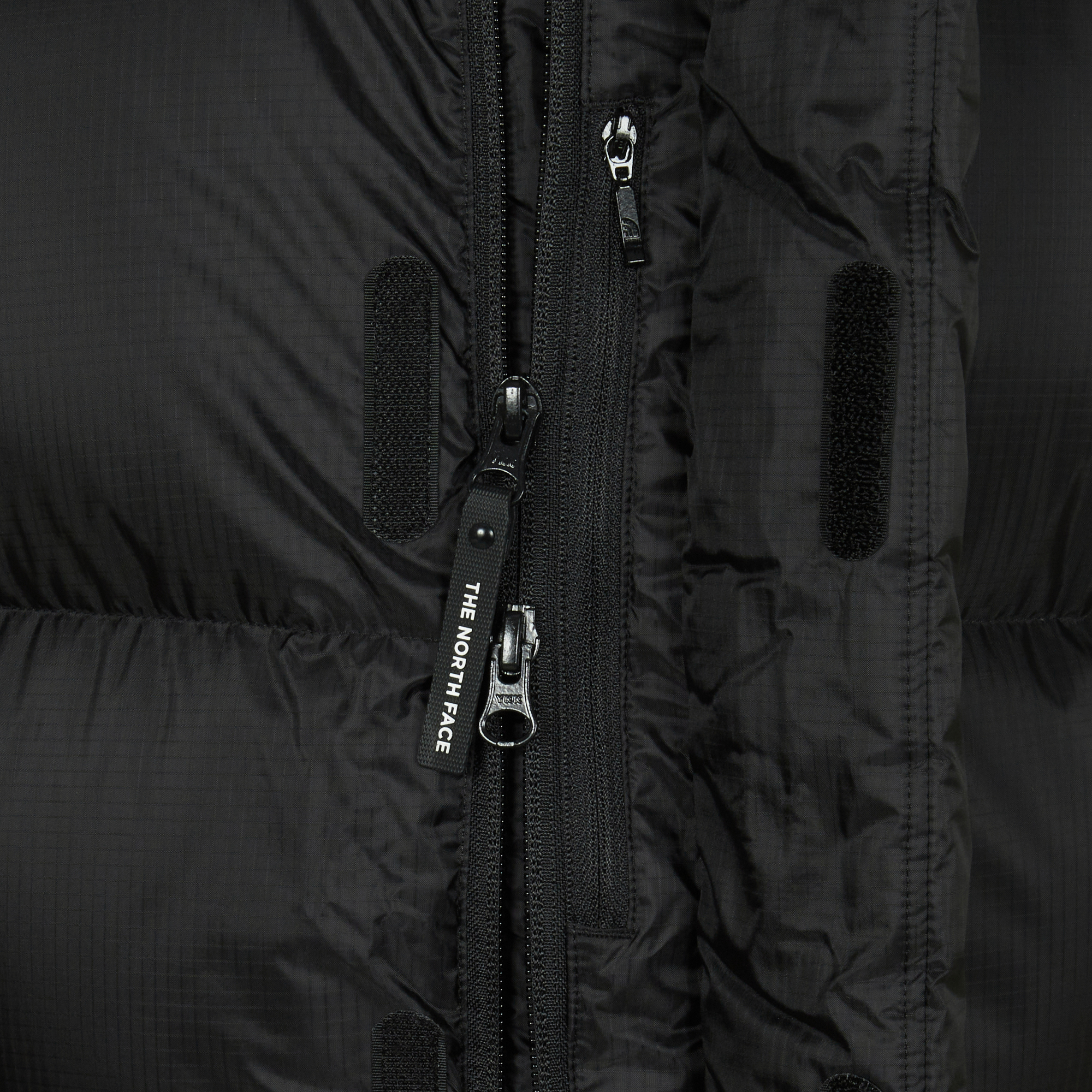 M'S 1994 HIM DOWN PARKA (RDS)