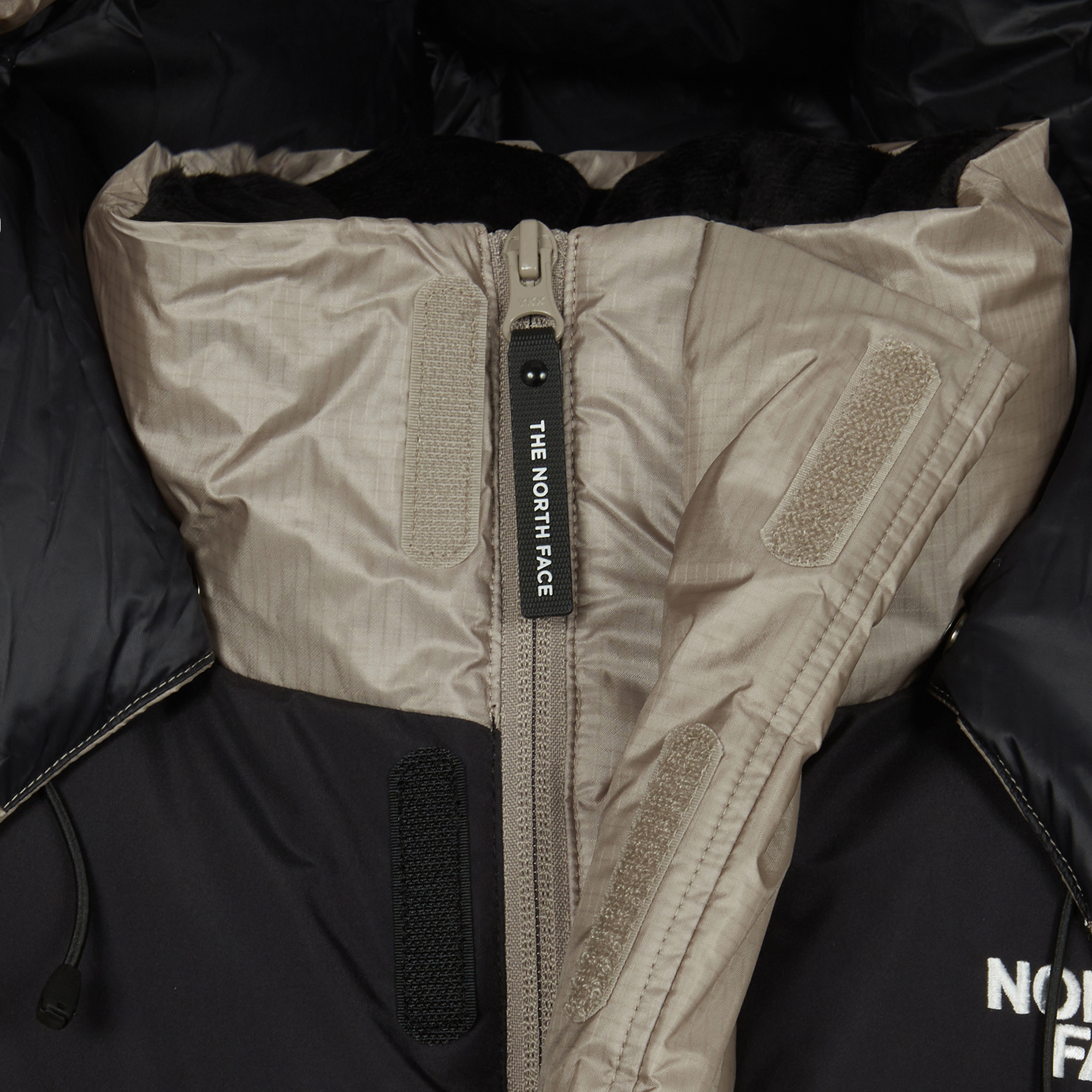 M'S 1994 HIM DOWN PARKA (RDS)