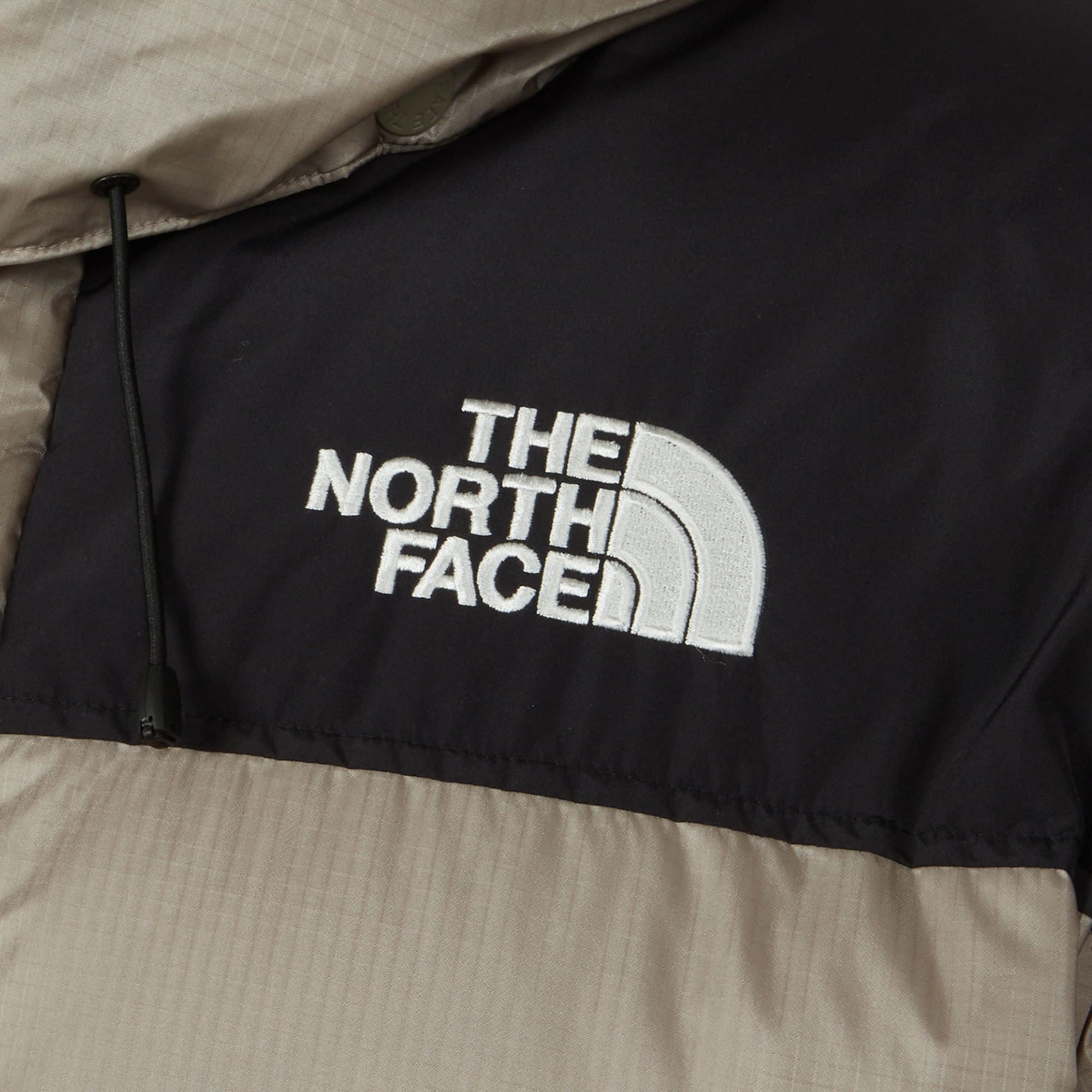 M'S 1994 HIM DOWN PARKA (RDS)