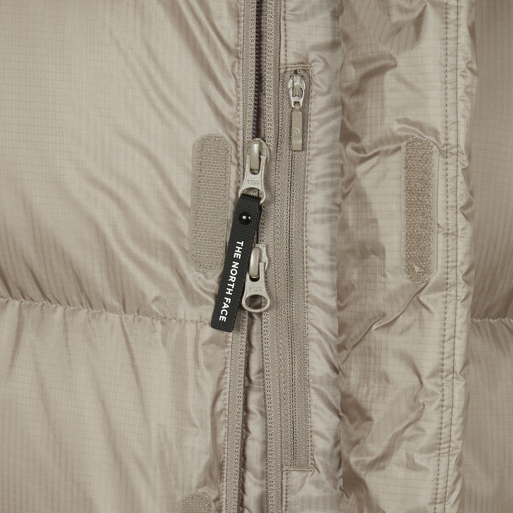 M'S 1994 HIM DOWN PARKA (RDS)