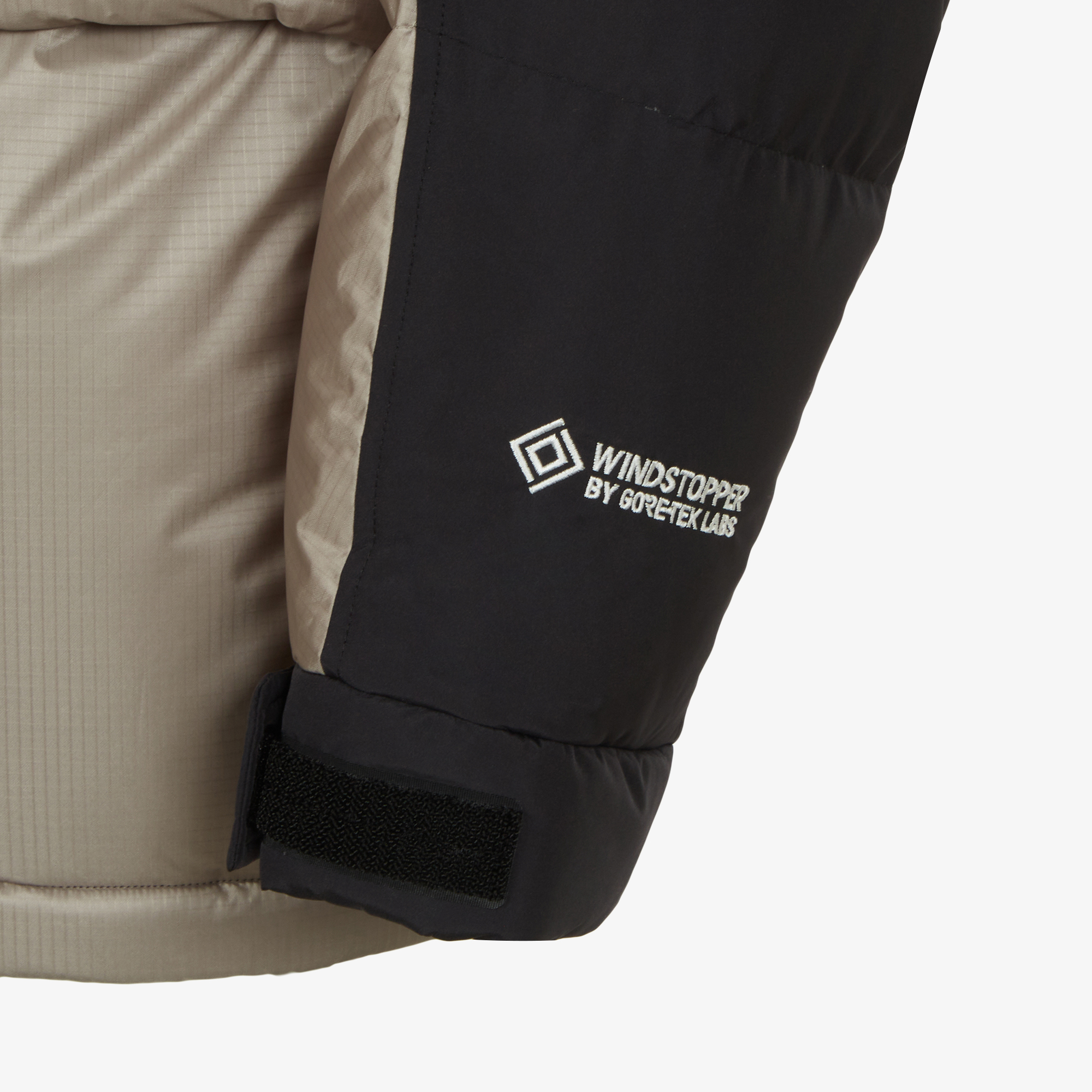 M'S 1994 HIM DOWN PARKA (RDS)