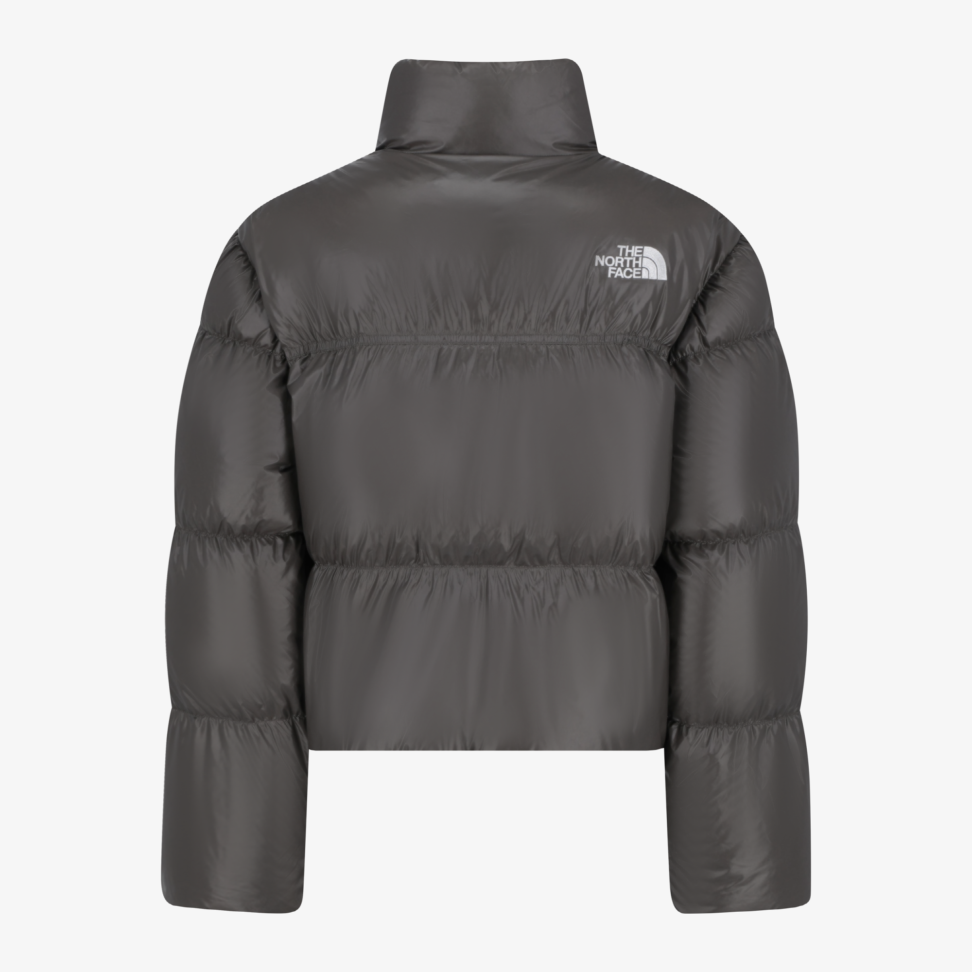 W'S ELLA DOWN JACKET (RDS)