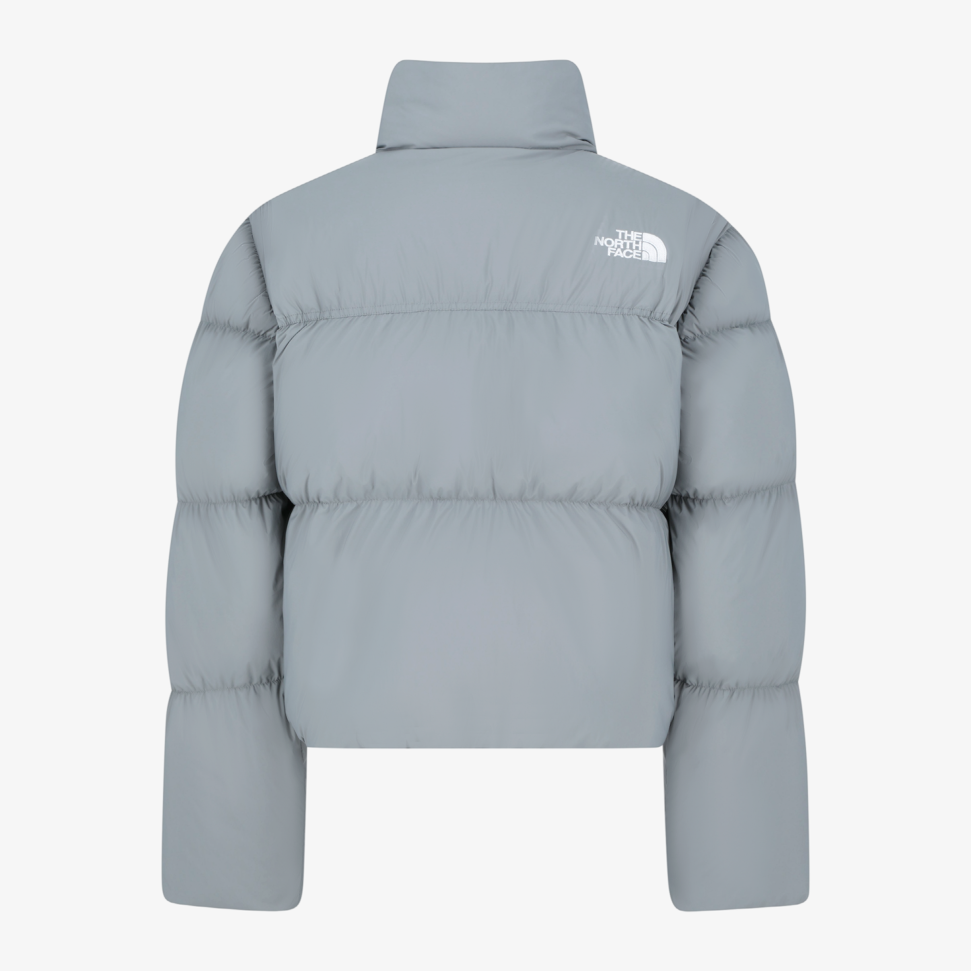 W'S ELLA DOWN JACKET (RDS)