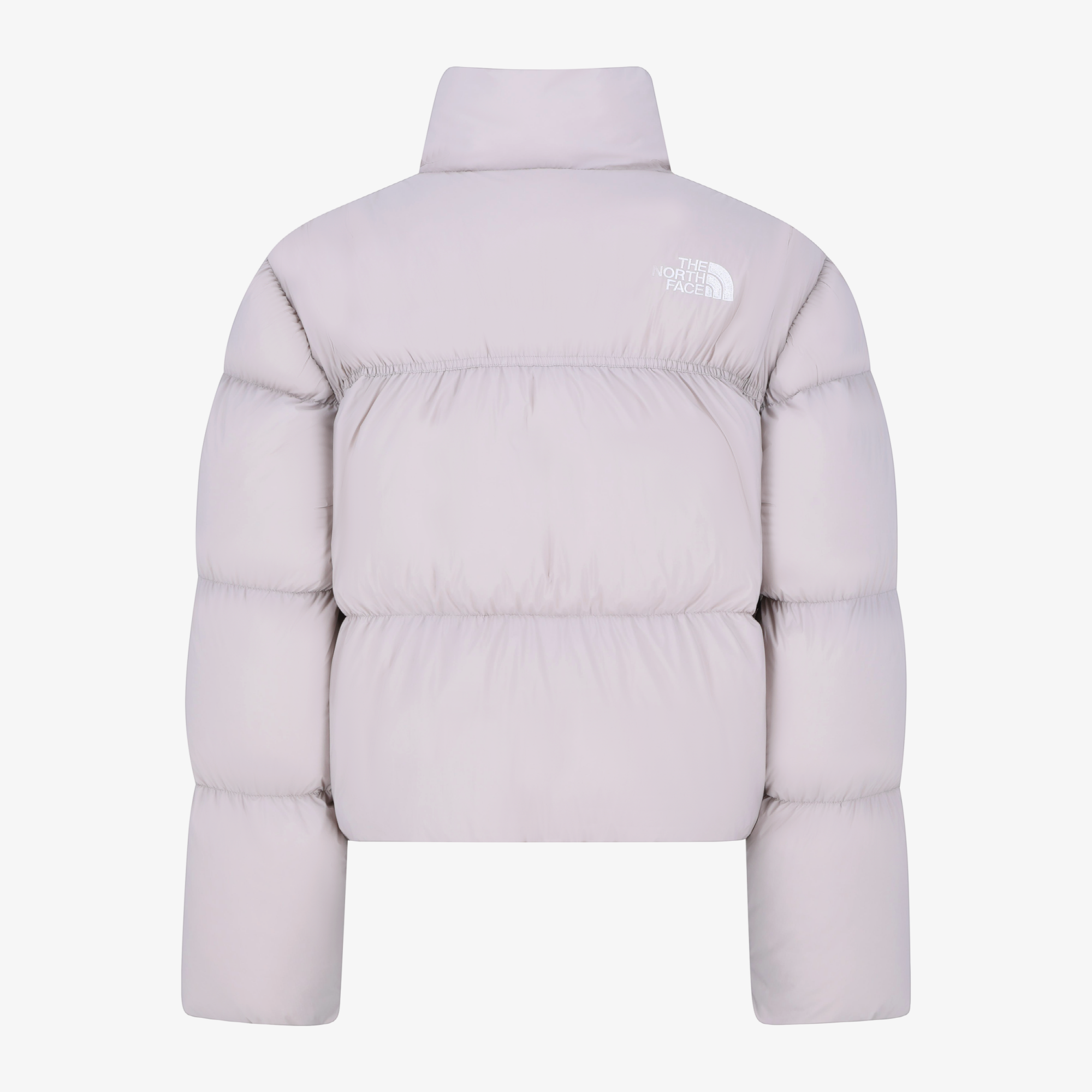 W'S ELLA DOWN JACKET (RDS)
