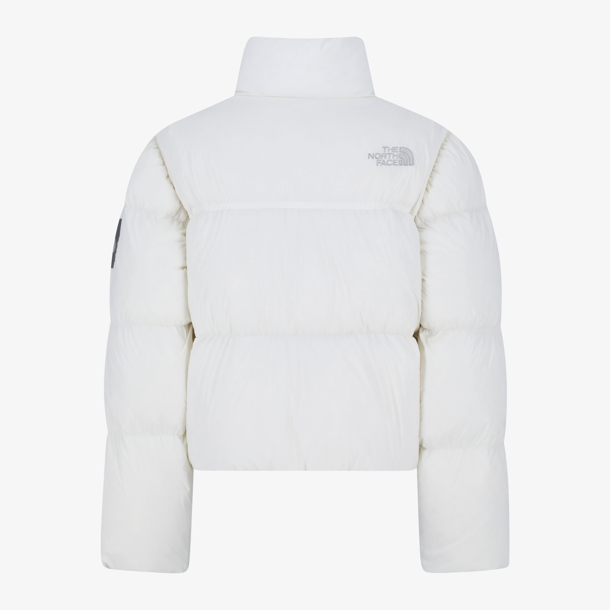 W'S ELLA DOWN JACKET (RDS)