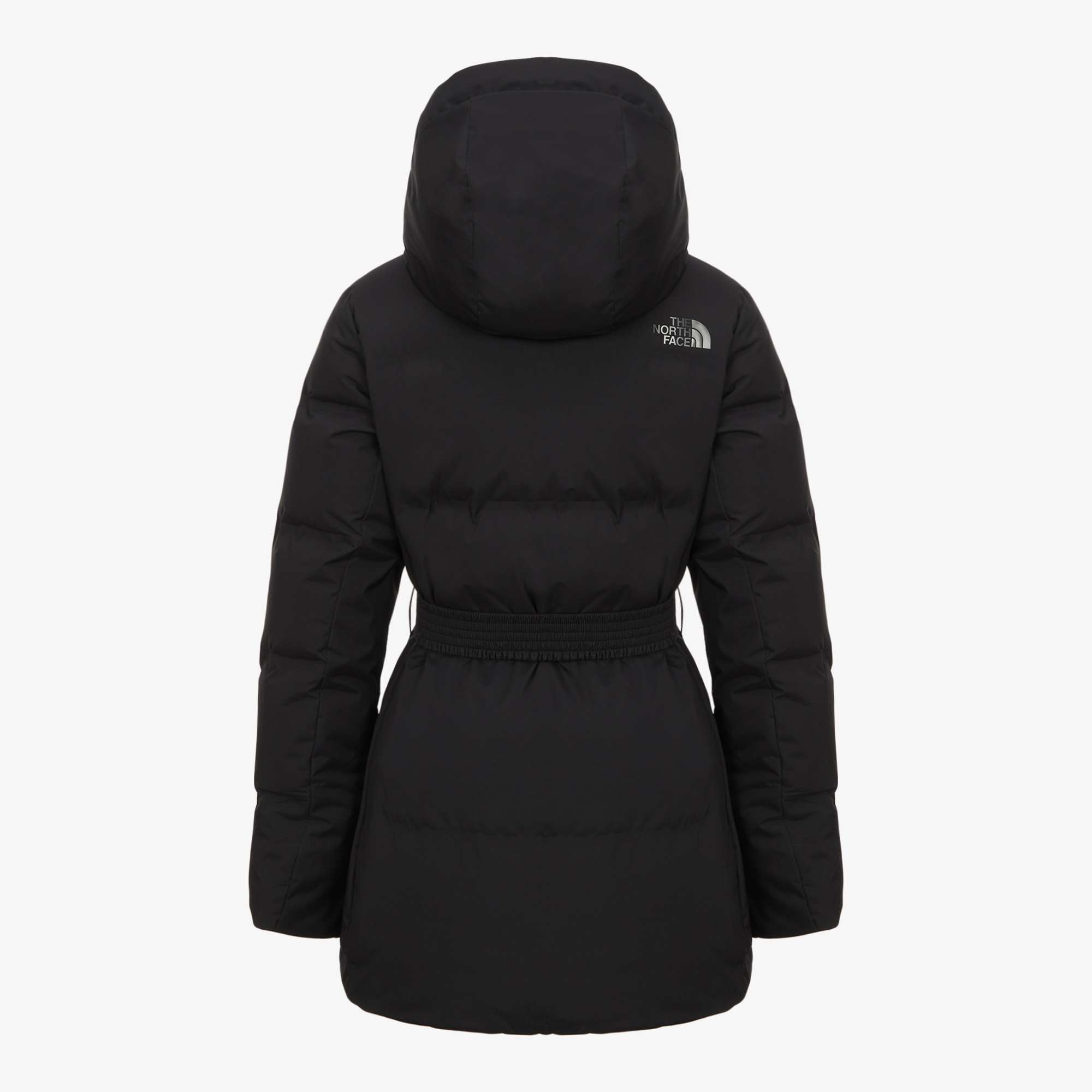 W'S VAIL DOWN PARKA (RDS)