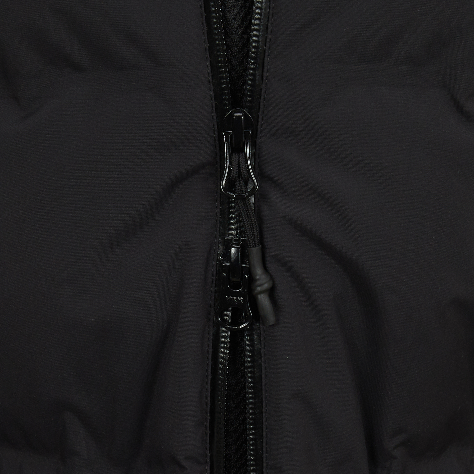 W'S VAIL DOWN PARKA (RDS)