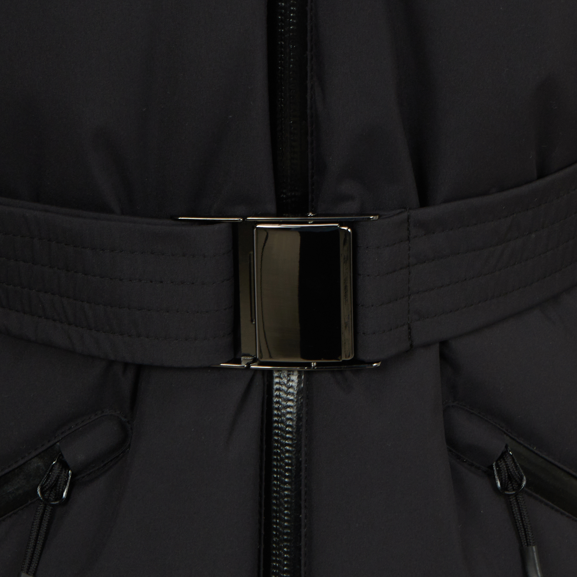 W'S VAIL DOWN PARKA (RDS)