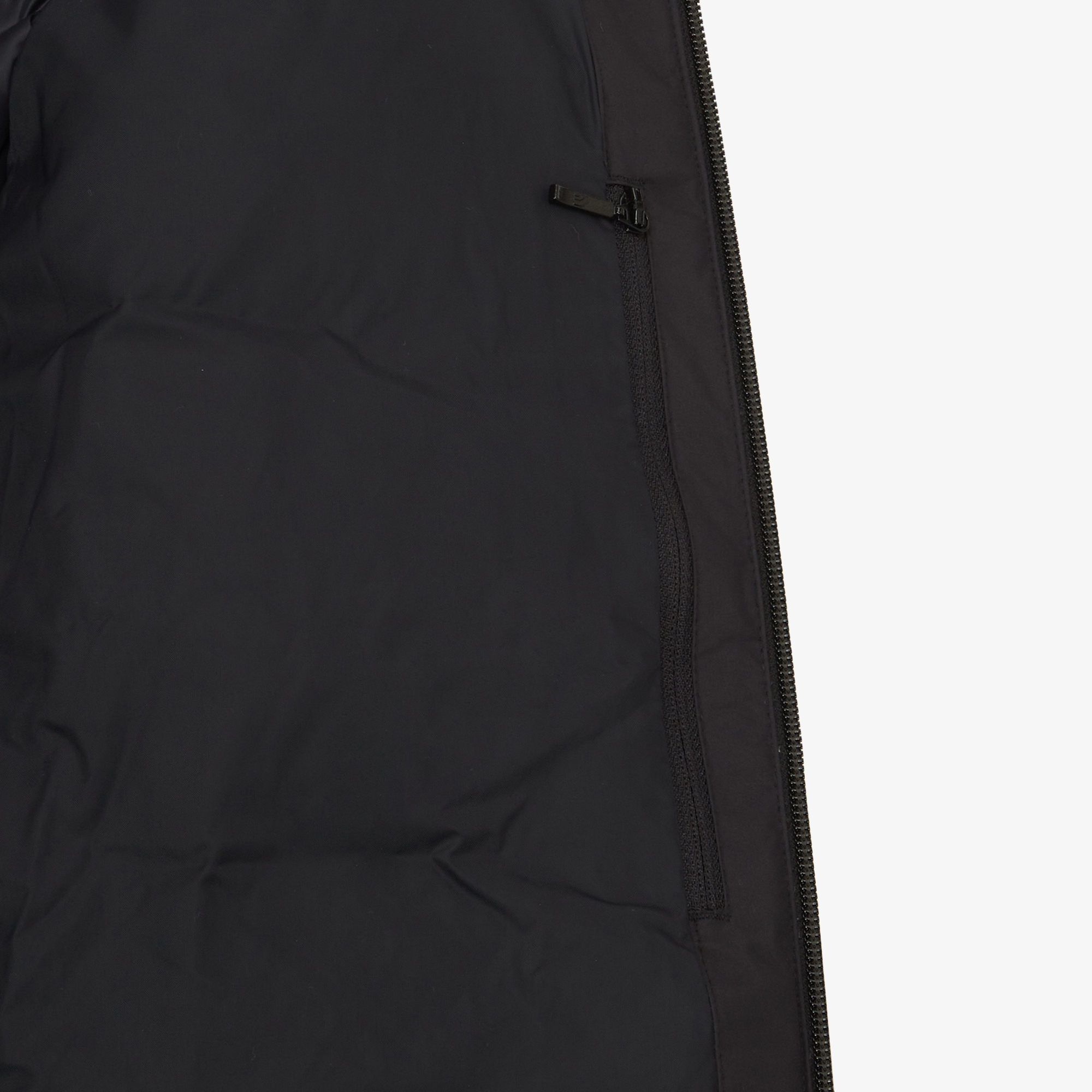 W'S VAIL DOWN PARKA (RDS)