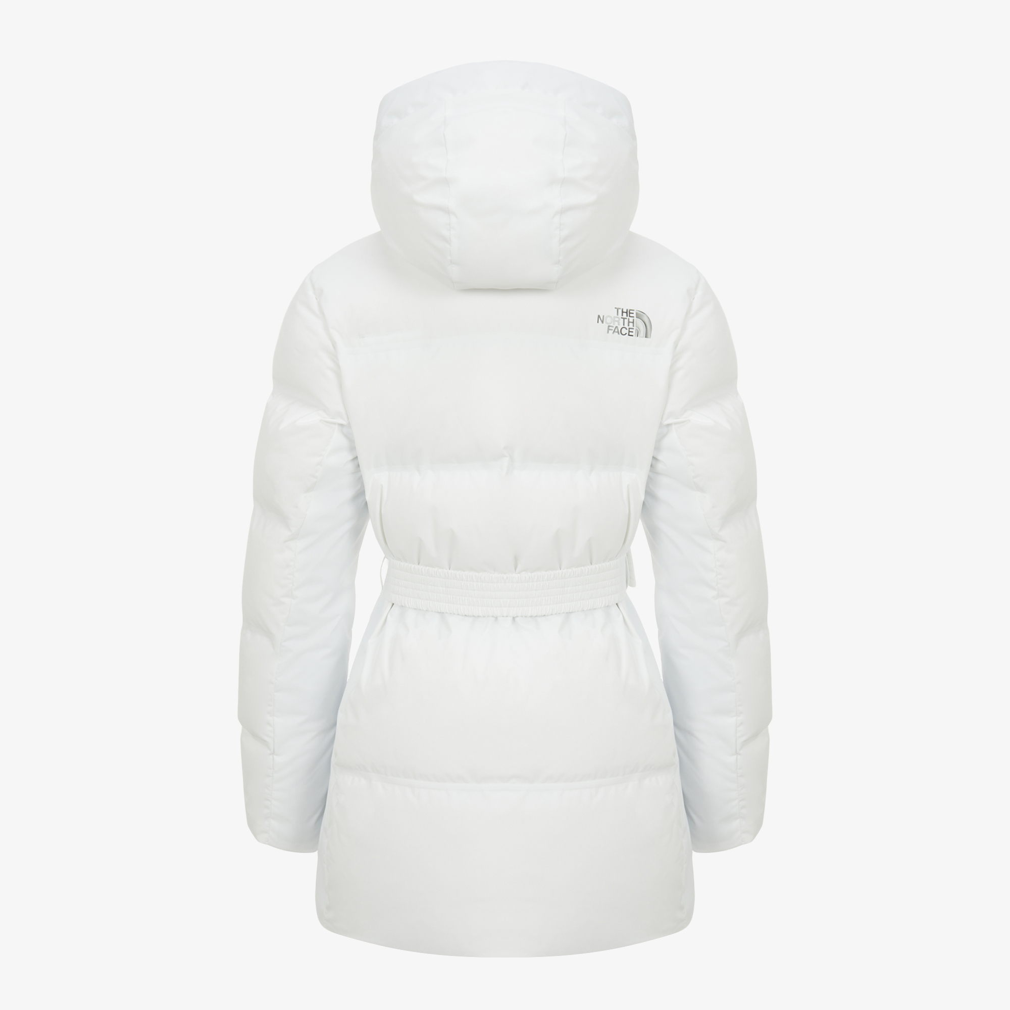 W'S VAIL DOWN PARKA (RDS)