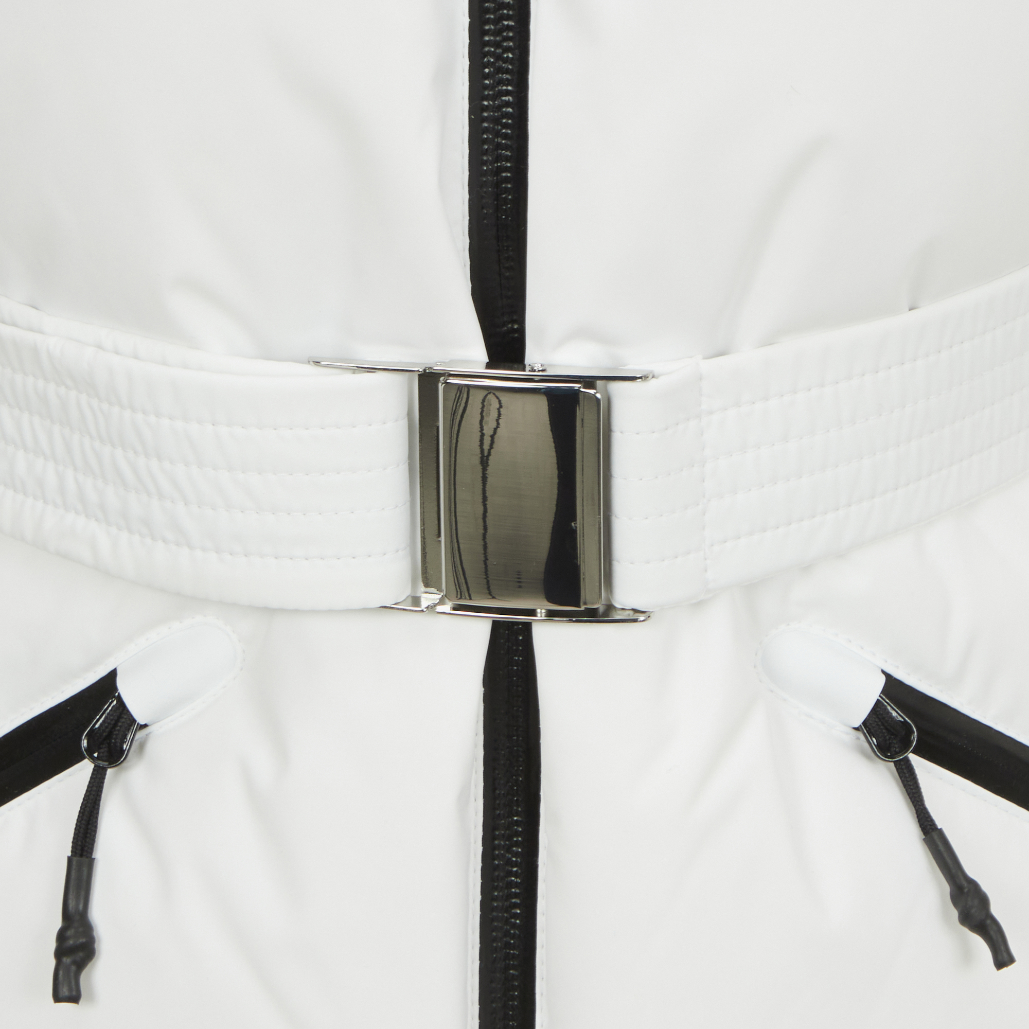 W'S VAIL DOWN PARKA (RDS)