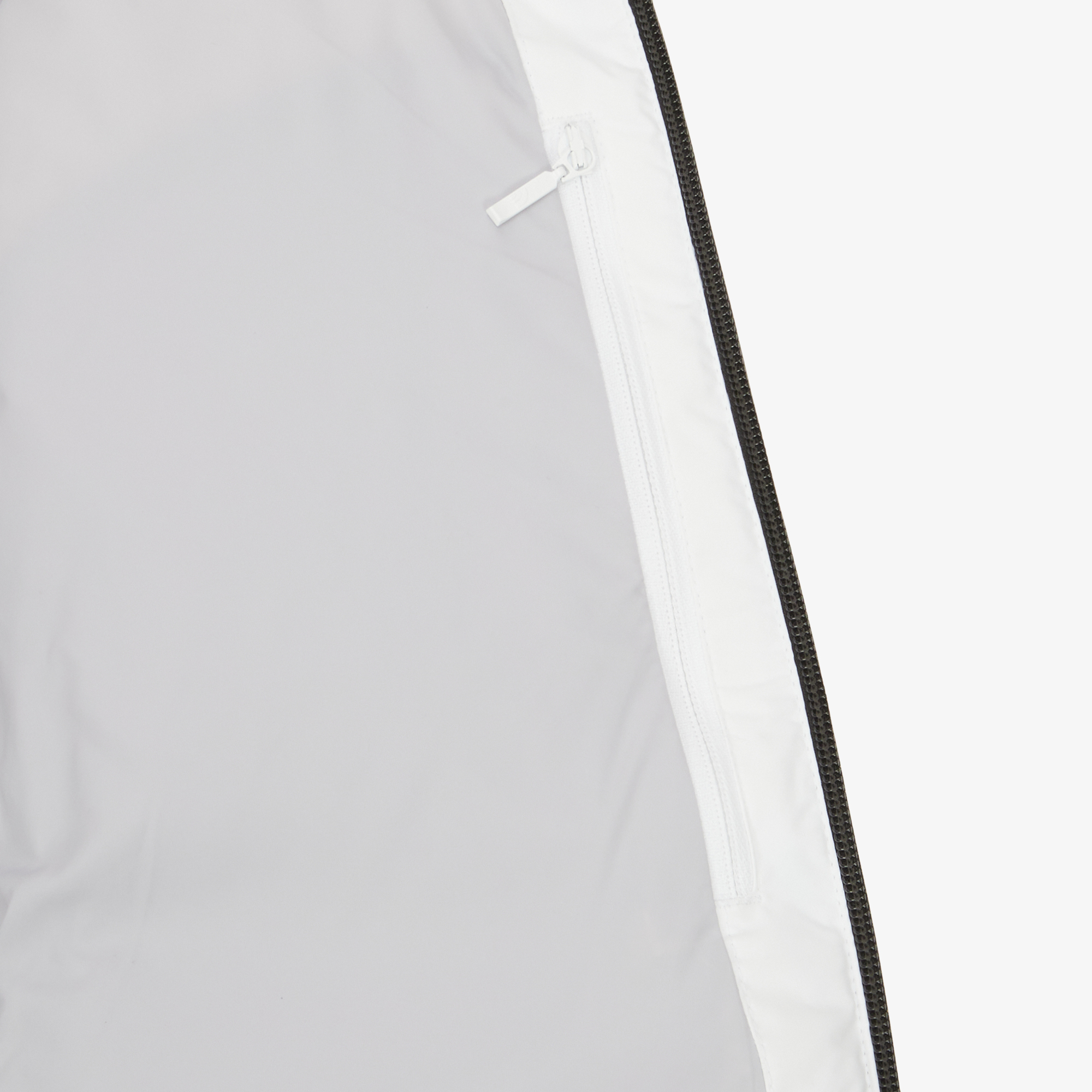 W'S VAIL DOWN PARKA (RDS)