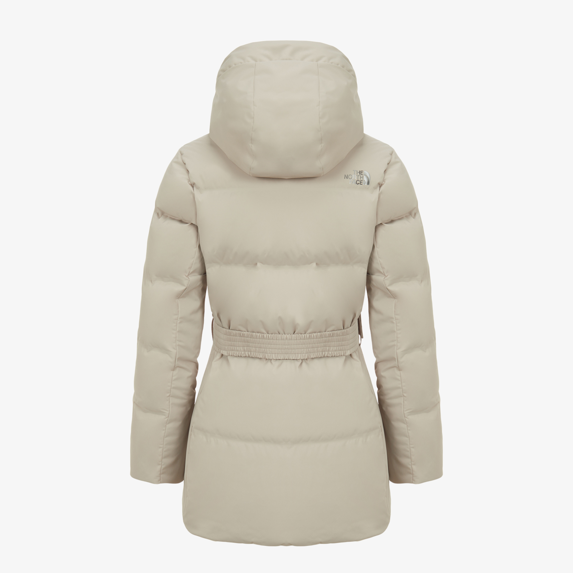 W'S VAIL DOWN PARKA (RDS)