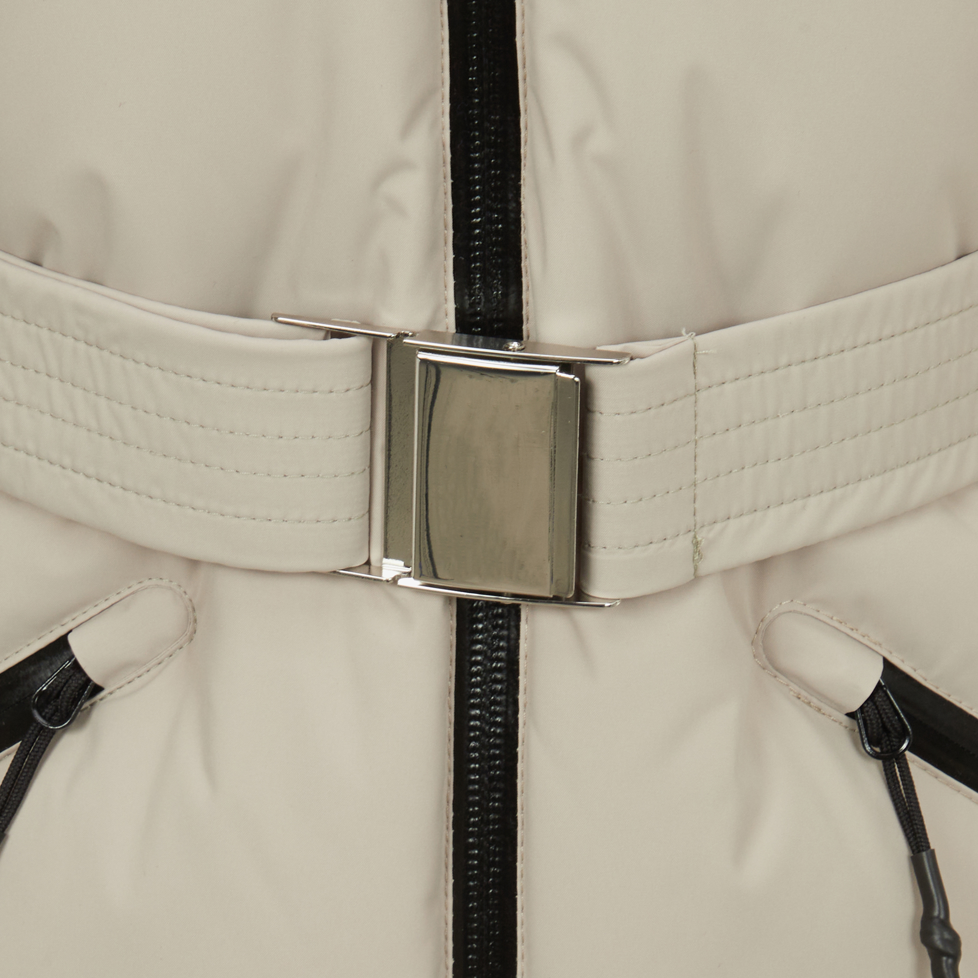 W'S VAIL DOWN PARKA (RDS)