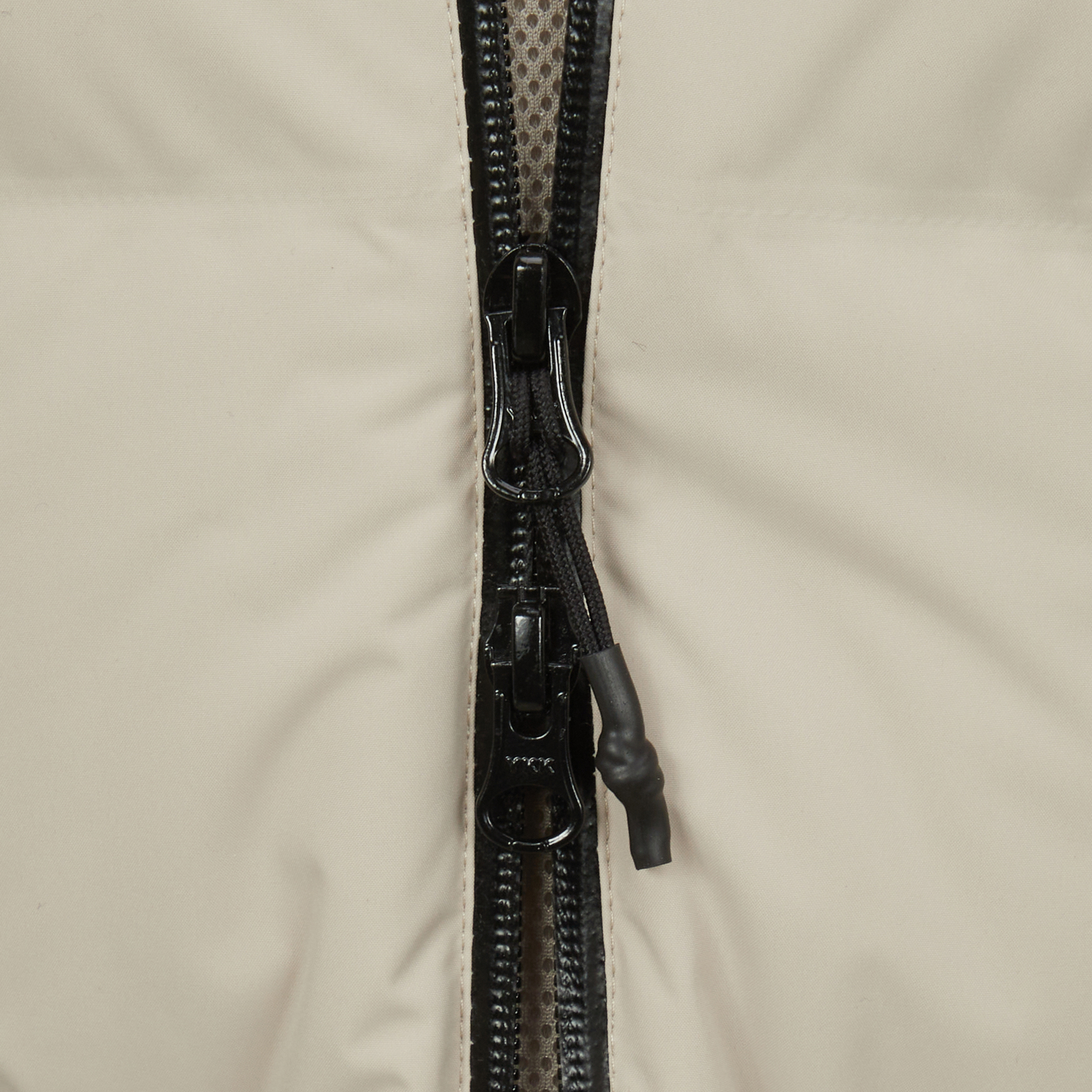 W'S VAIL DOWN PARKA (RDS)