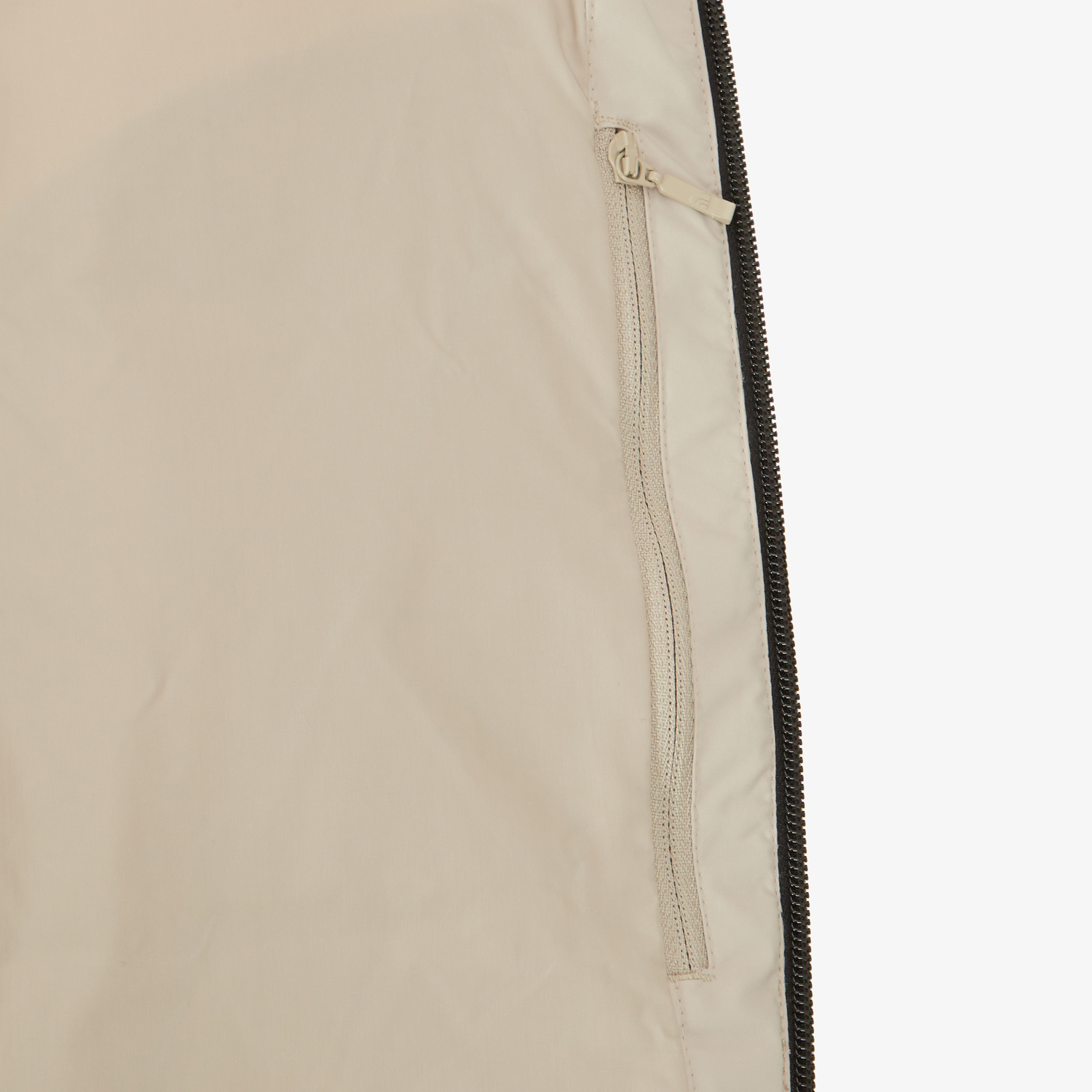 W'S VAIL DOWN PARKA (RDS)