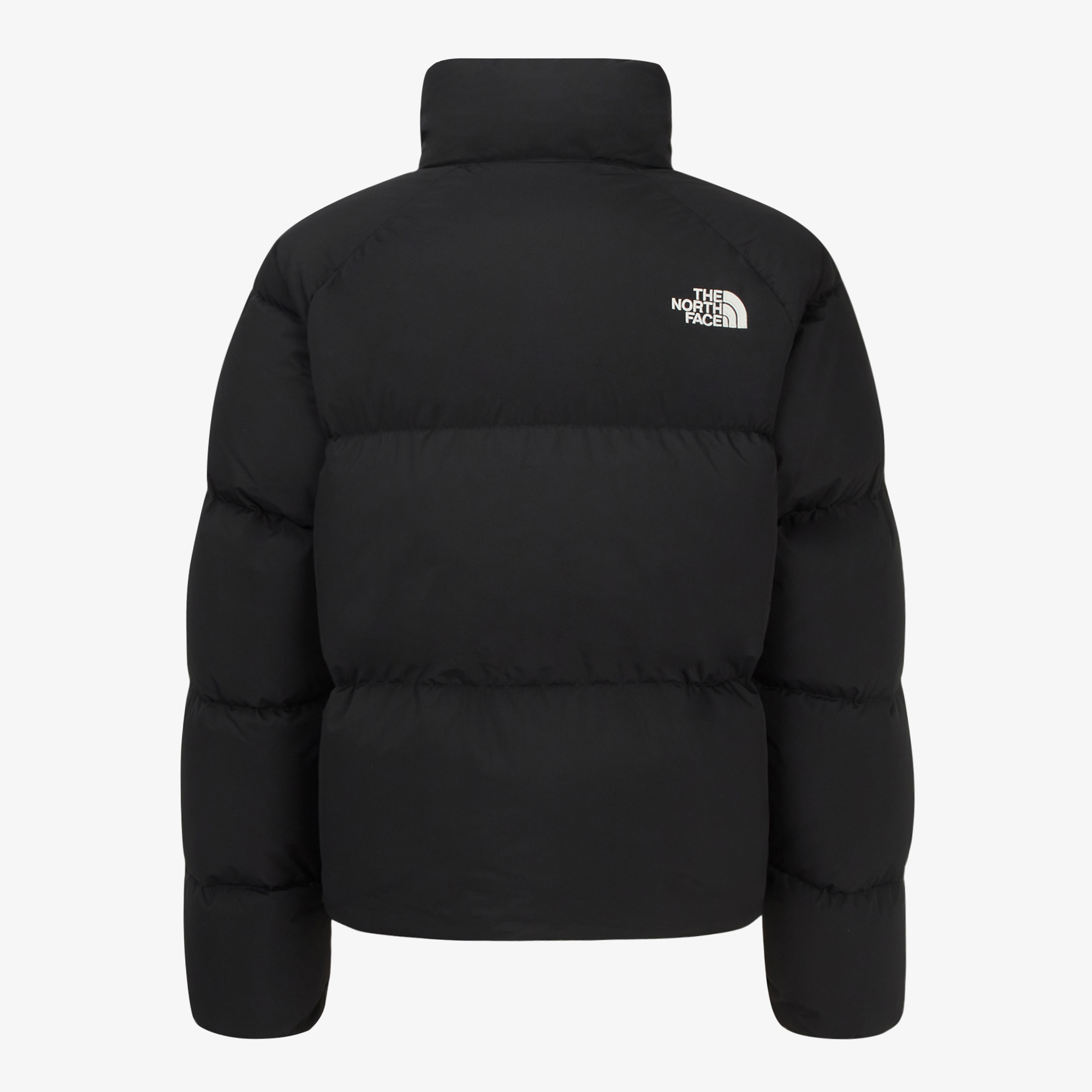 W'S LOFTY DOWN JACKET (RDS)