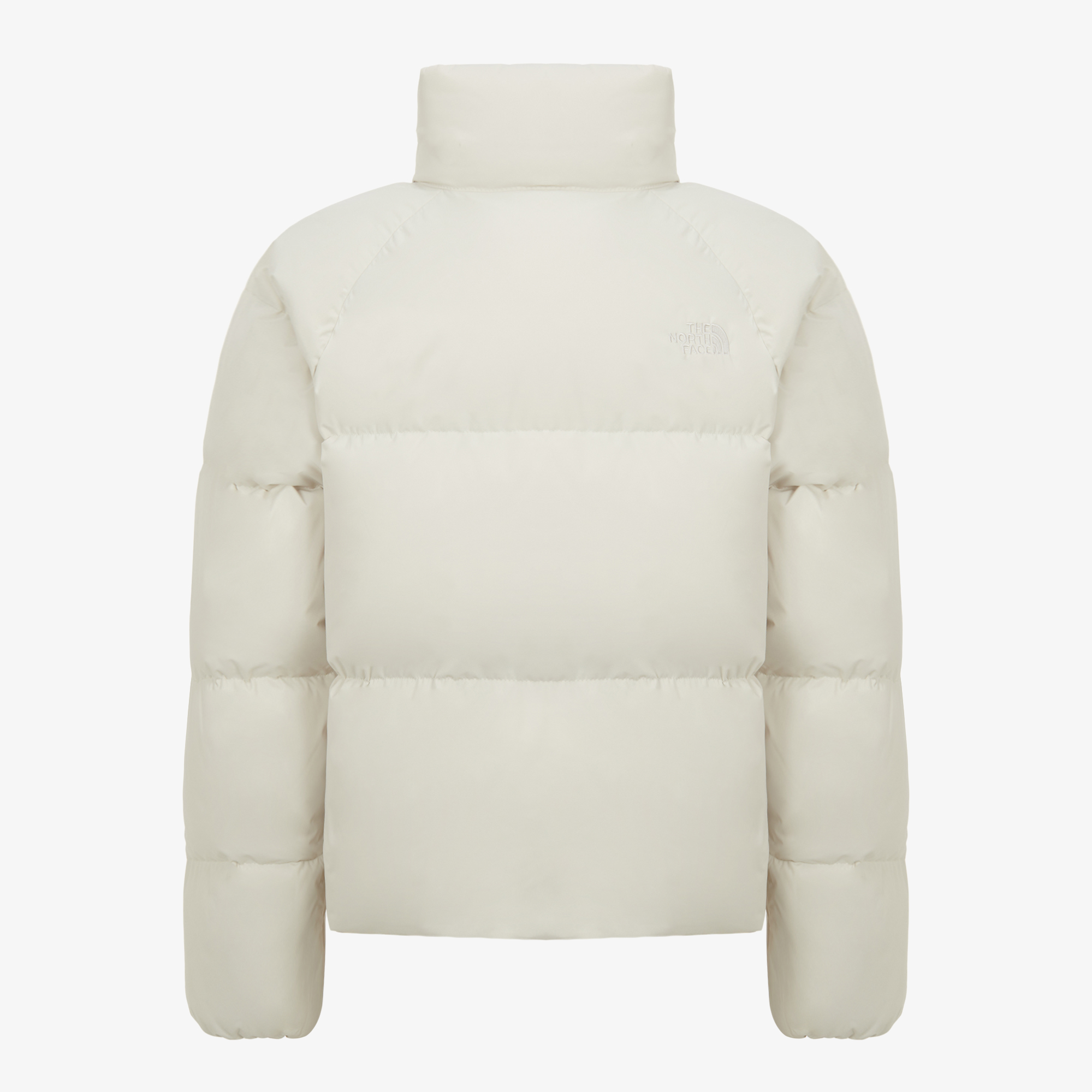 W'S LOFTY DOWN JACKET (RDS)