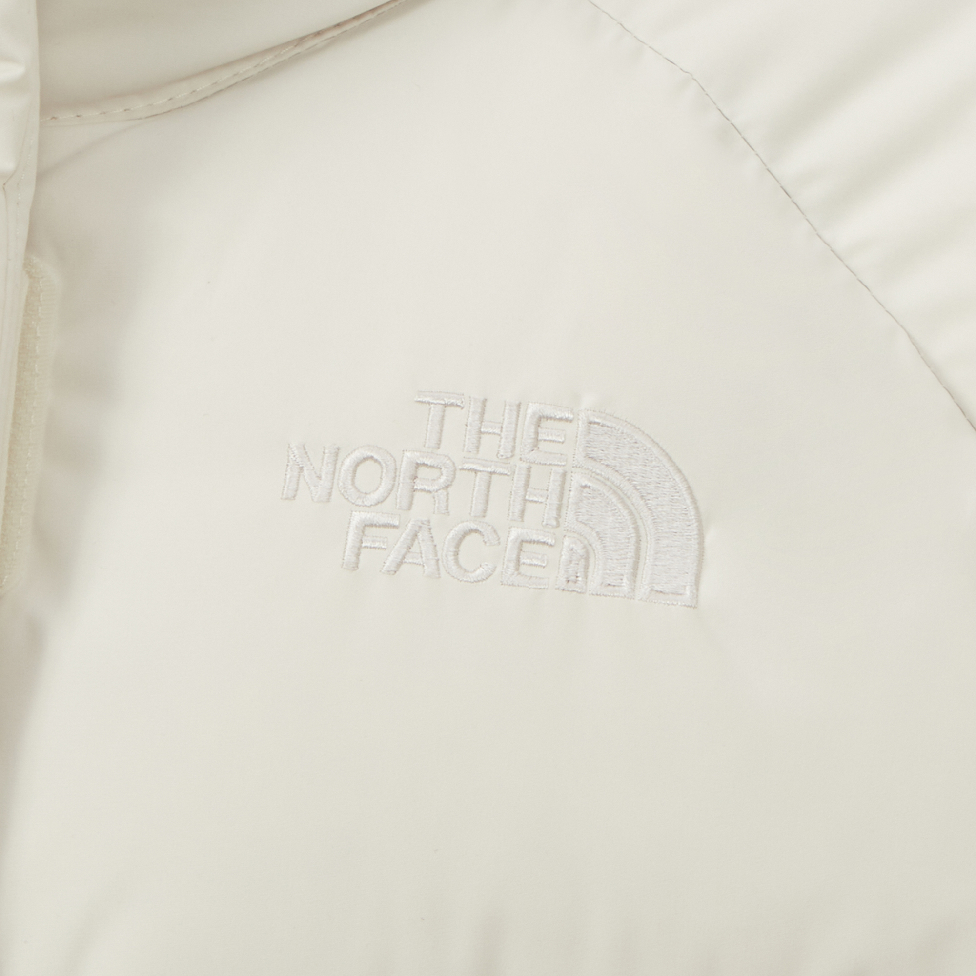 W'S LOFTY DOWN JACKET (RDS)