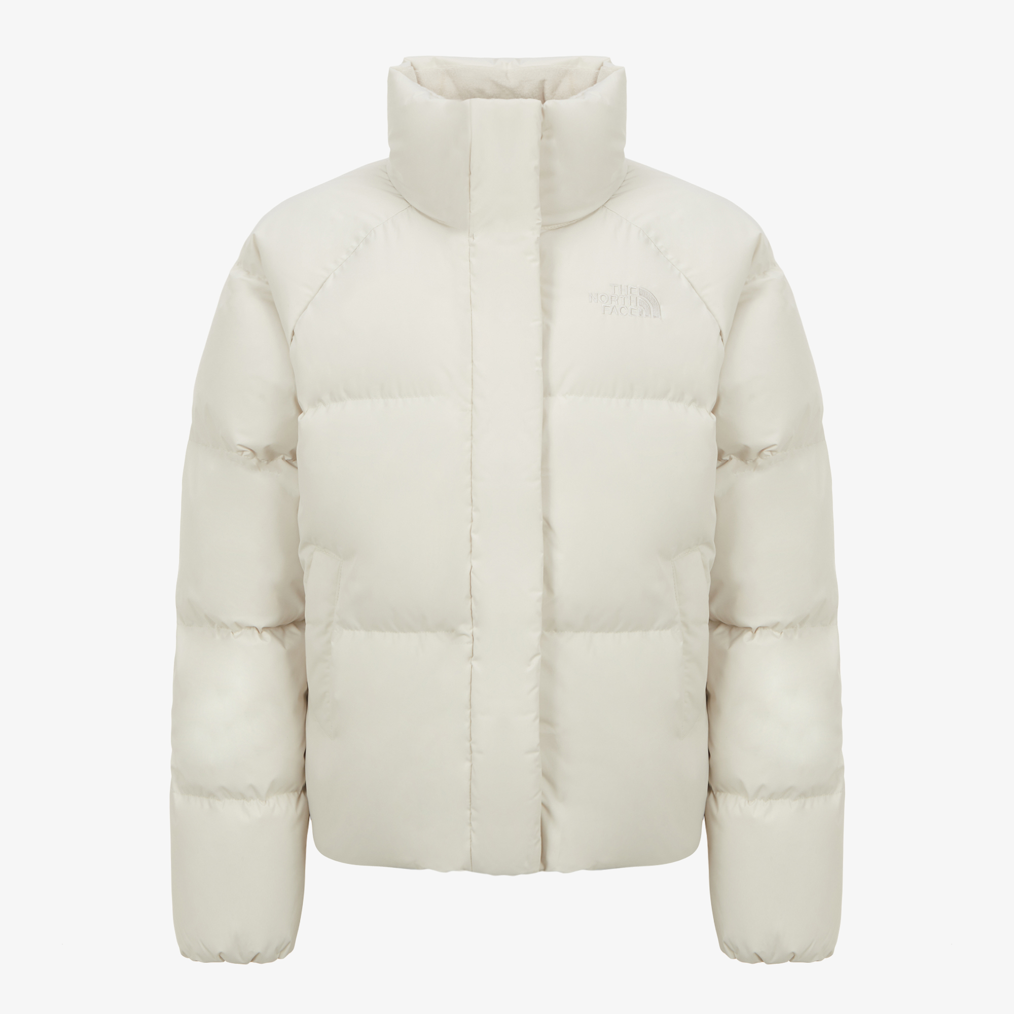 W'S LOFTY DOWN JACKET (RDS)