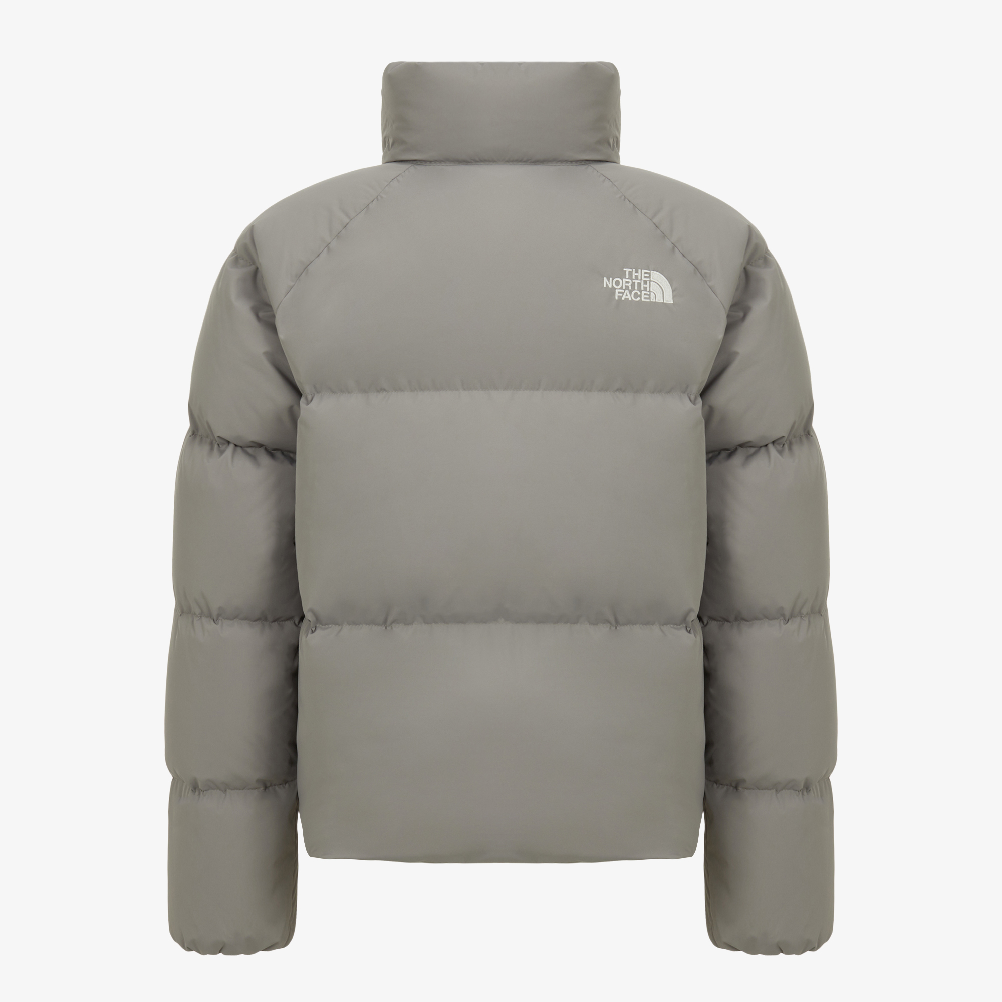 W'S LOFTY DOWN JACKET (RDS)