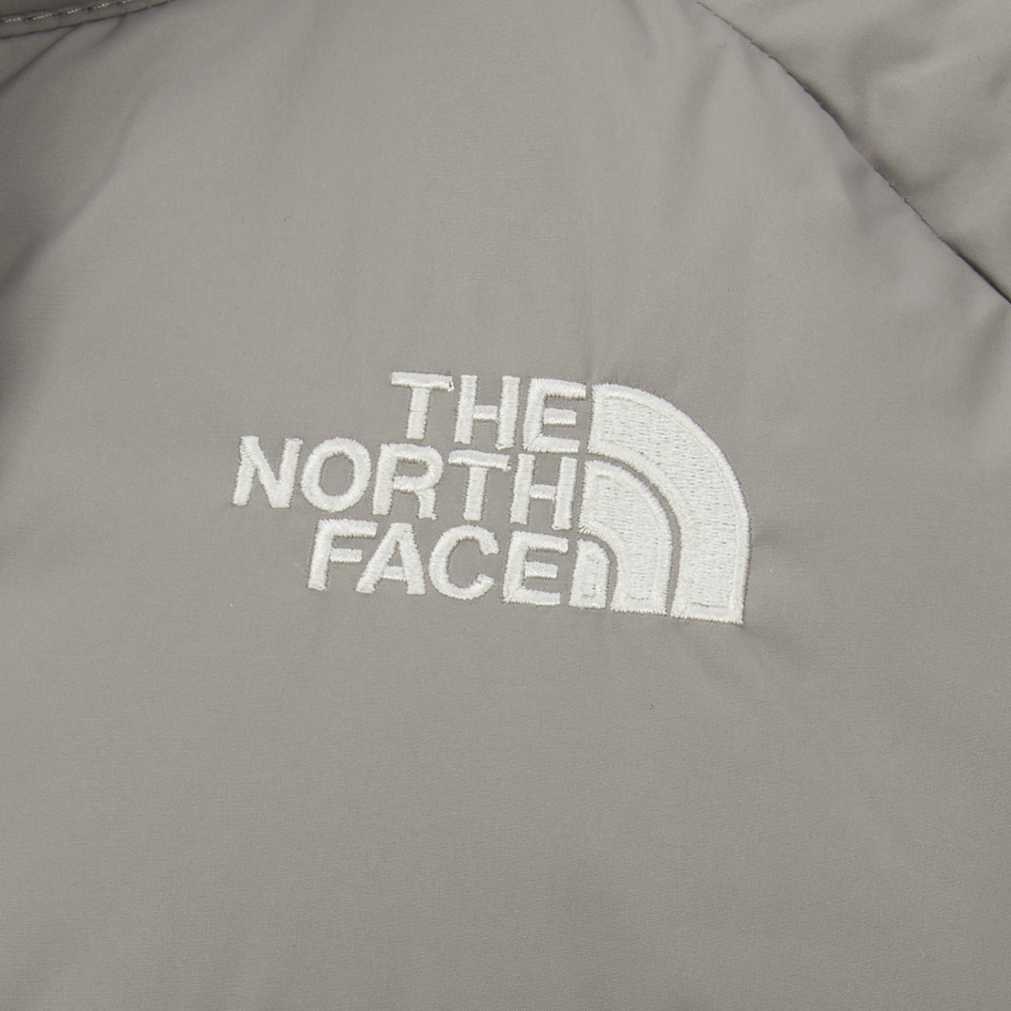 W'S LOFTY DOWN JACKET (RDS)