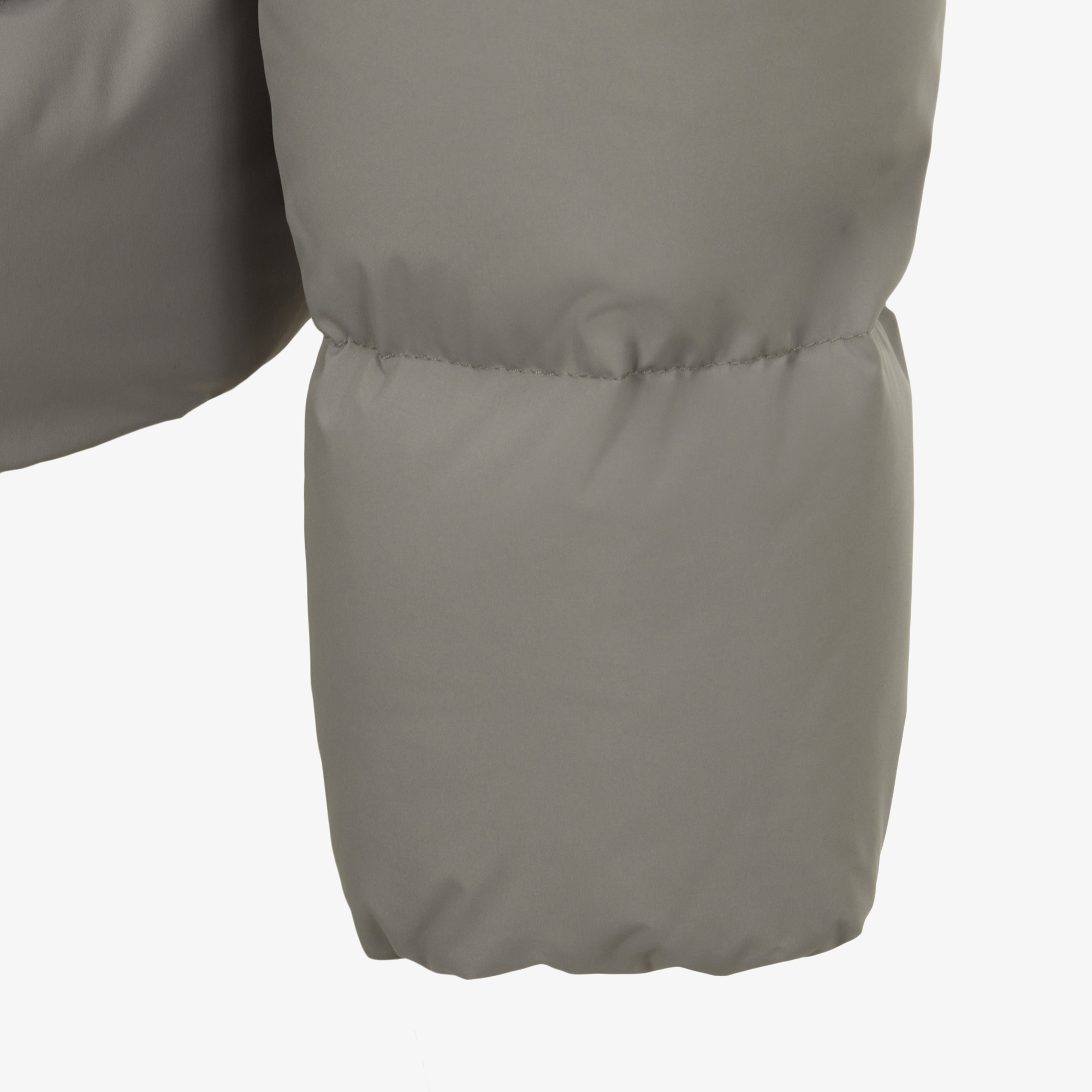 W'S LOFTY DOWN JACKET (RDS)