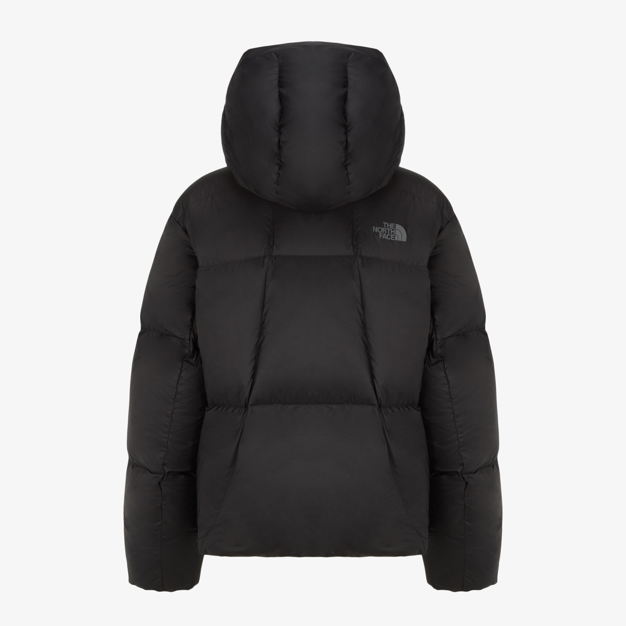 W'S SKYE DOWN JACKET (RDS)