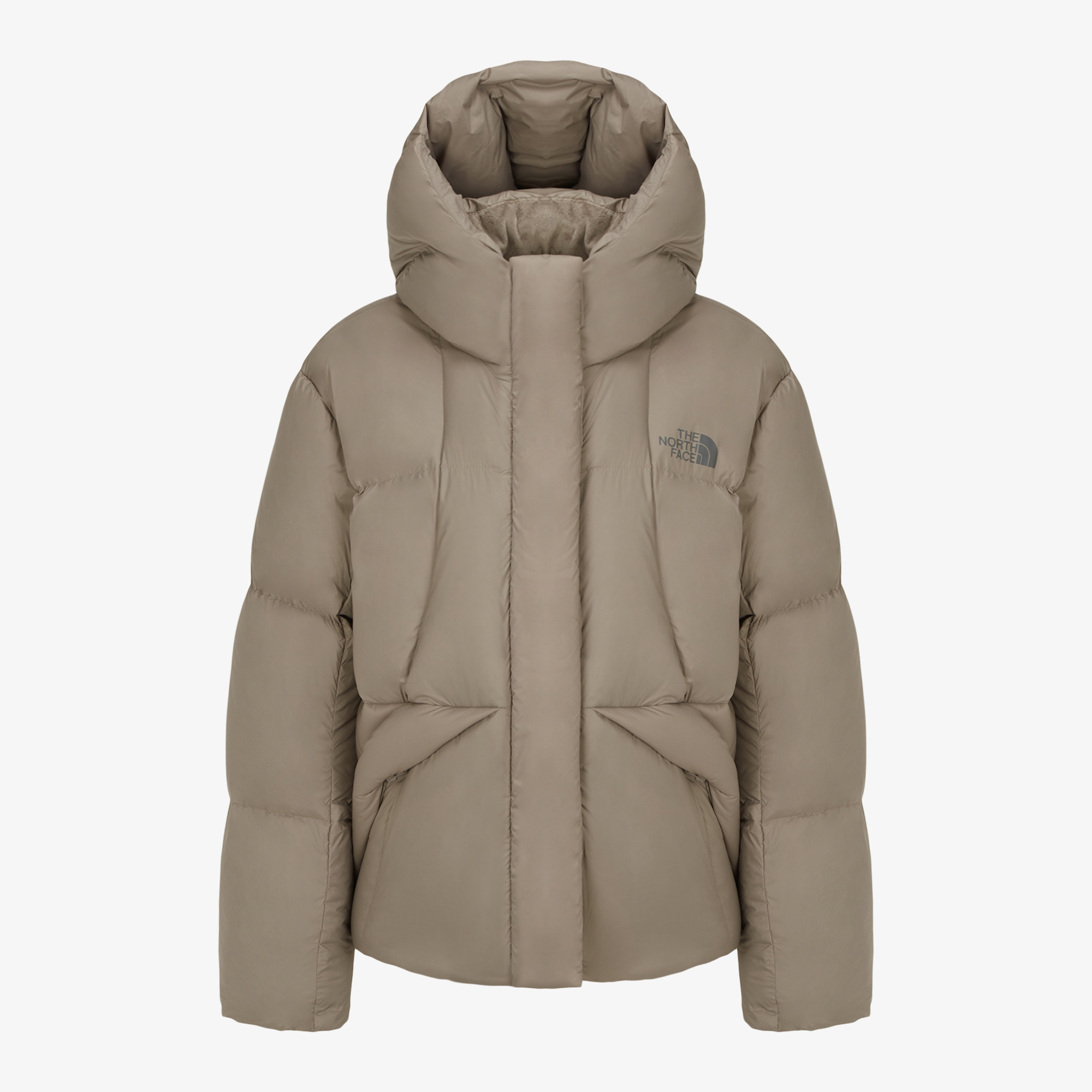 W'S SKYE DOWN JACKET (RDS)