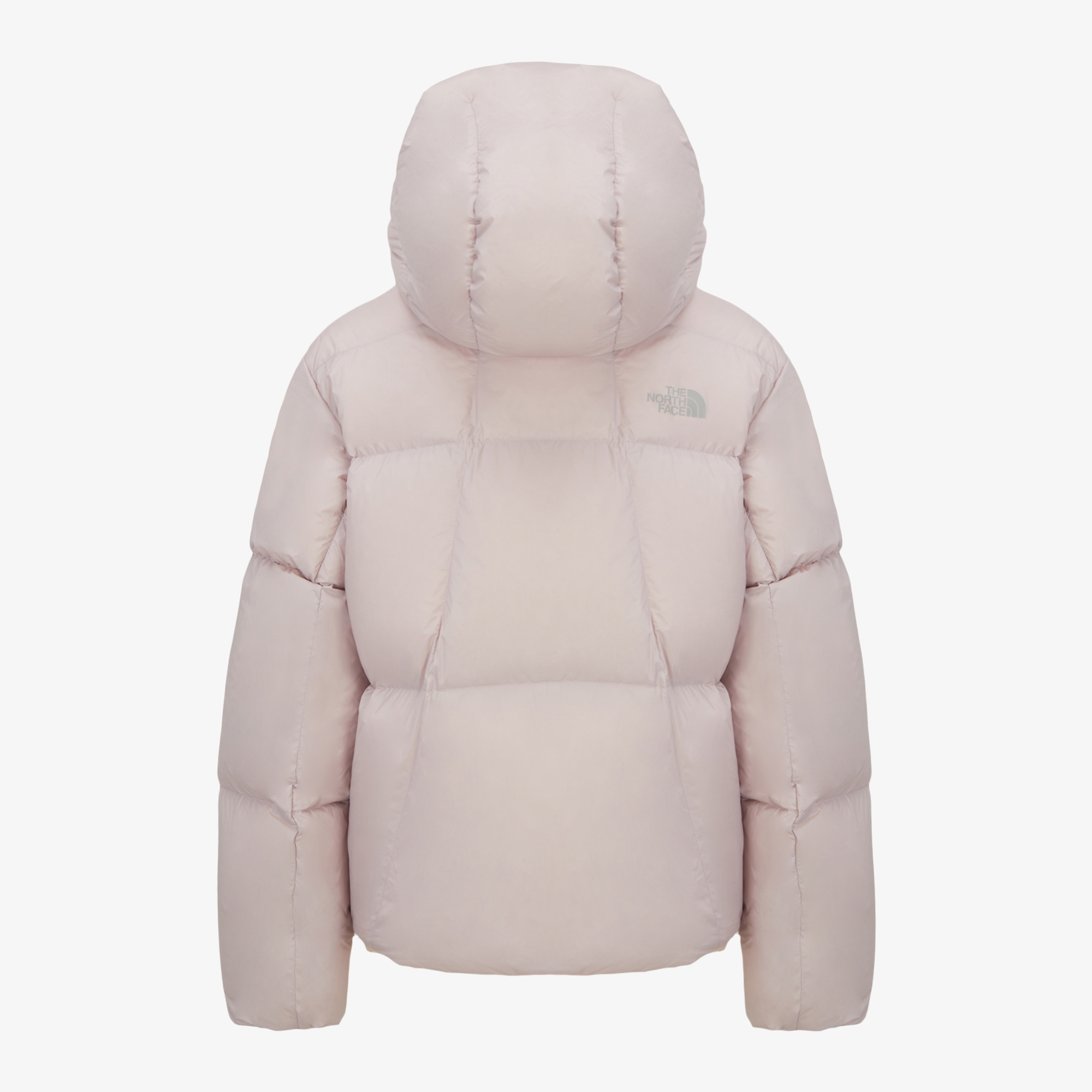 W'S SKYE DOWN JACKET (RDS)