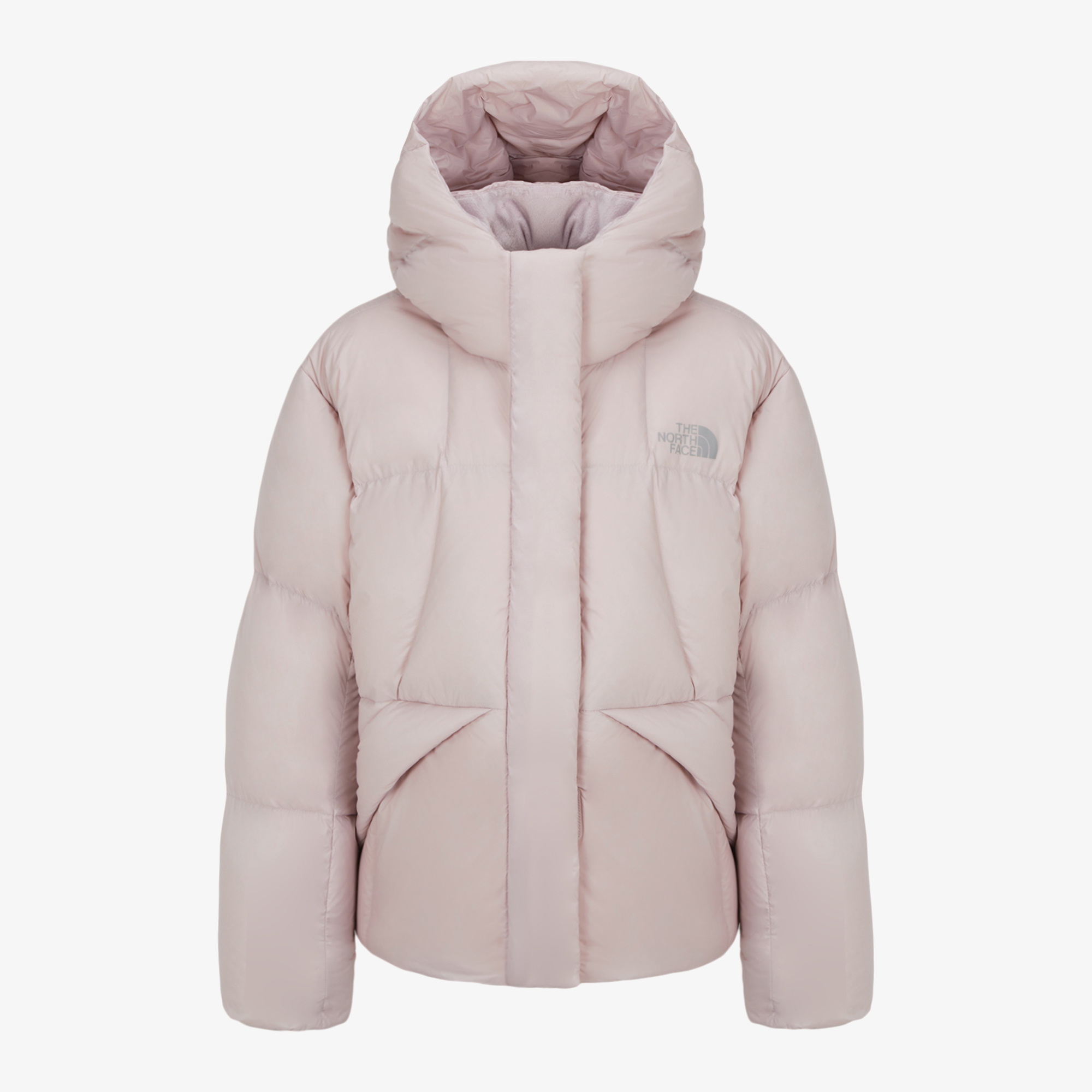 W'S SKYE DOWN JACKET (RDS)