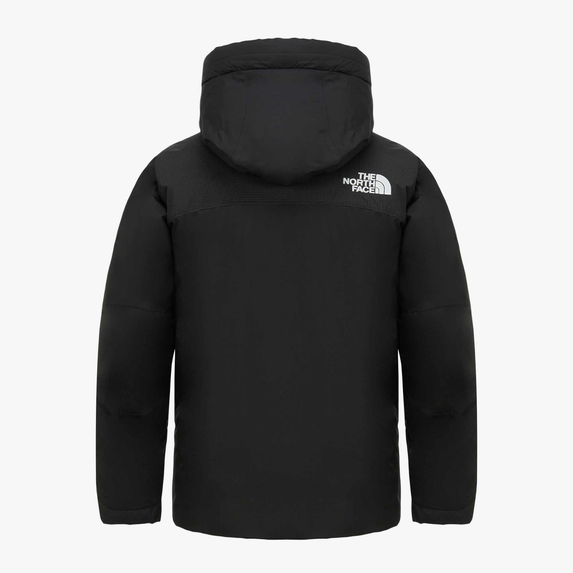 M'S HIMALAYAN PARKA SL (RDS)