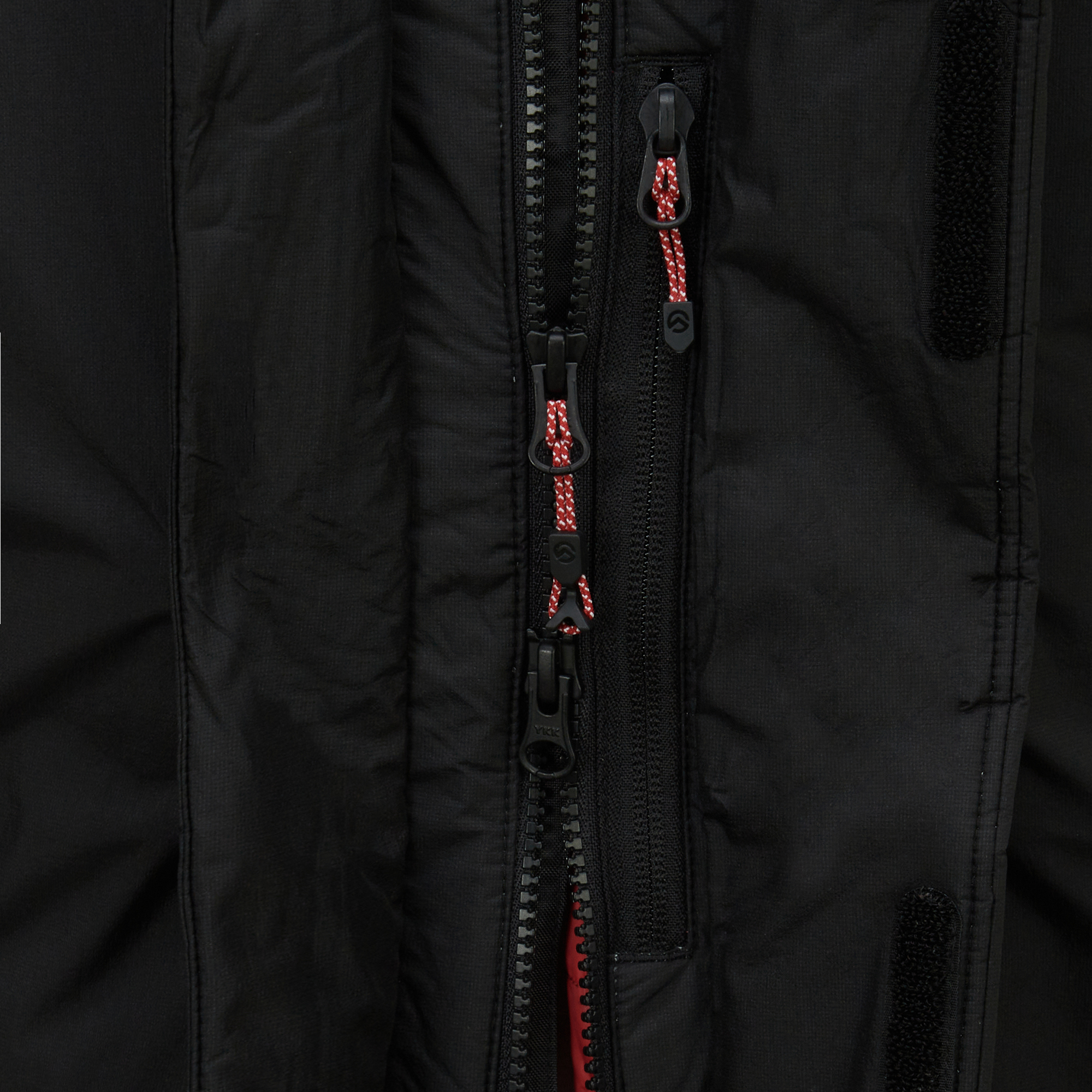 M'S HIMALAYAN PARKA SL (RDS)