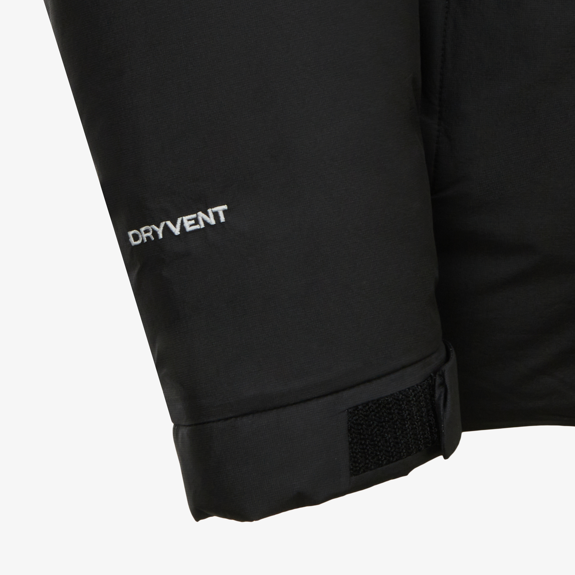 M'S HIMALAYAN PARKA SL (RDS)