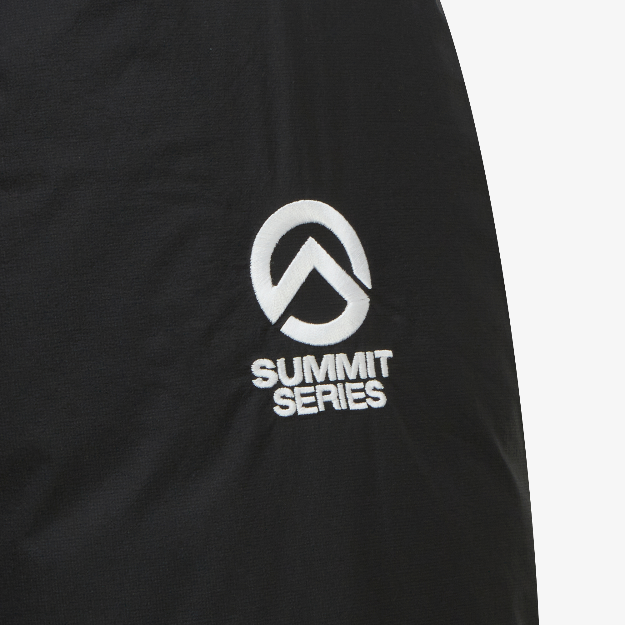 M'S HIMALAYAN PARKA SL (RDS)