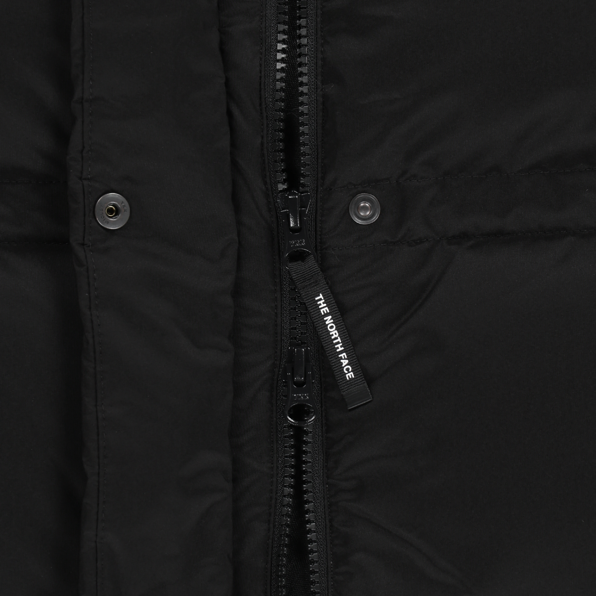 W'S NOVELTY NUPTSE MID JACKET (RDS)