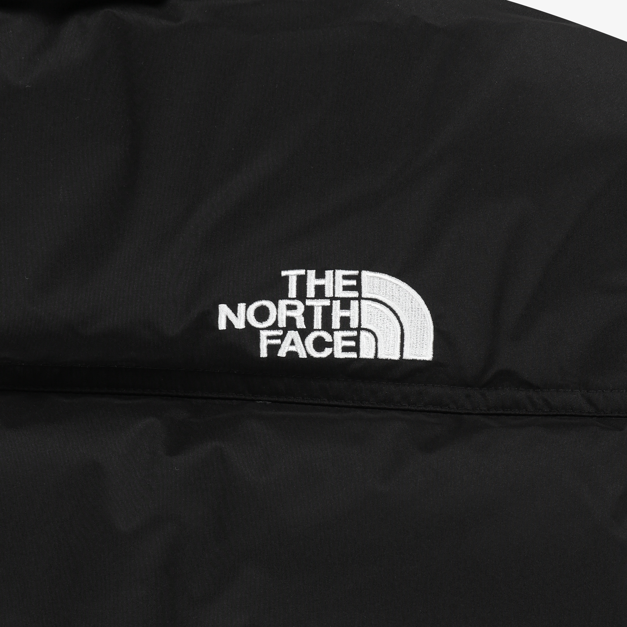 W'S NOVELTY NUPTSE MID JACKET (RDS)