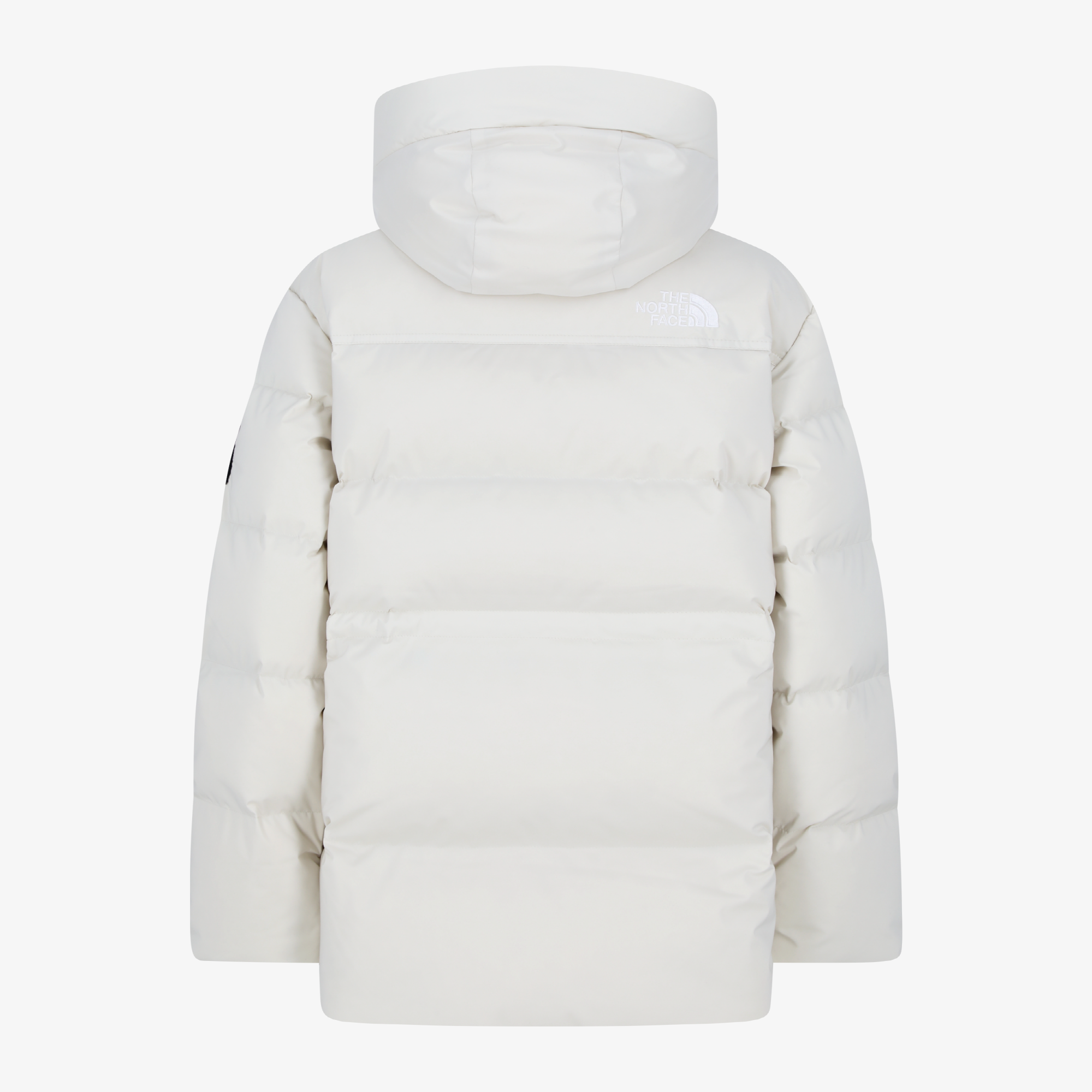 W'S NOVELTY NUPTSE MID JACKET (RDS)