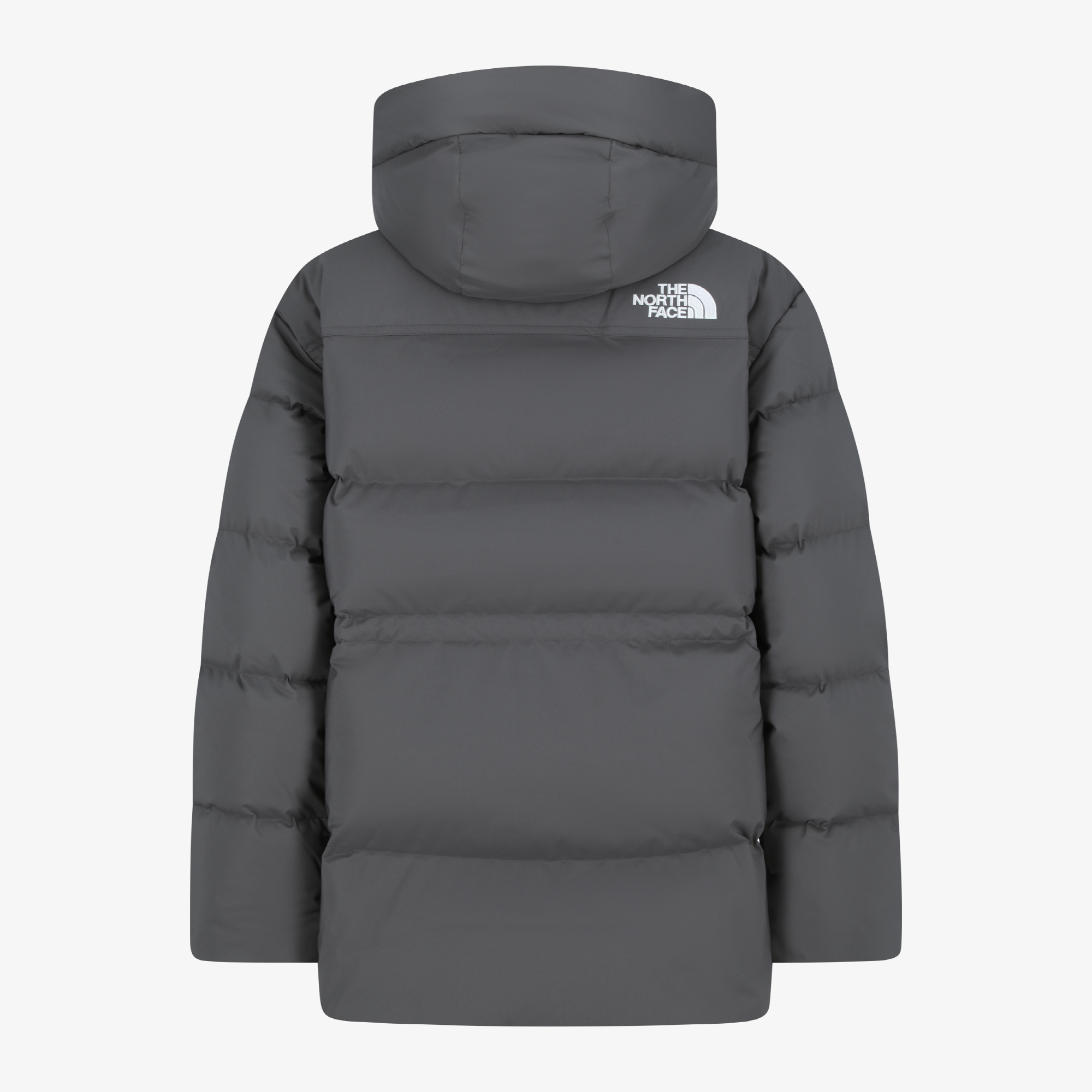 W'S NOVELTY NUPTSE MID JACKET (RDS)
