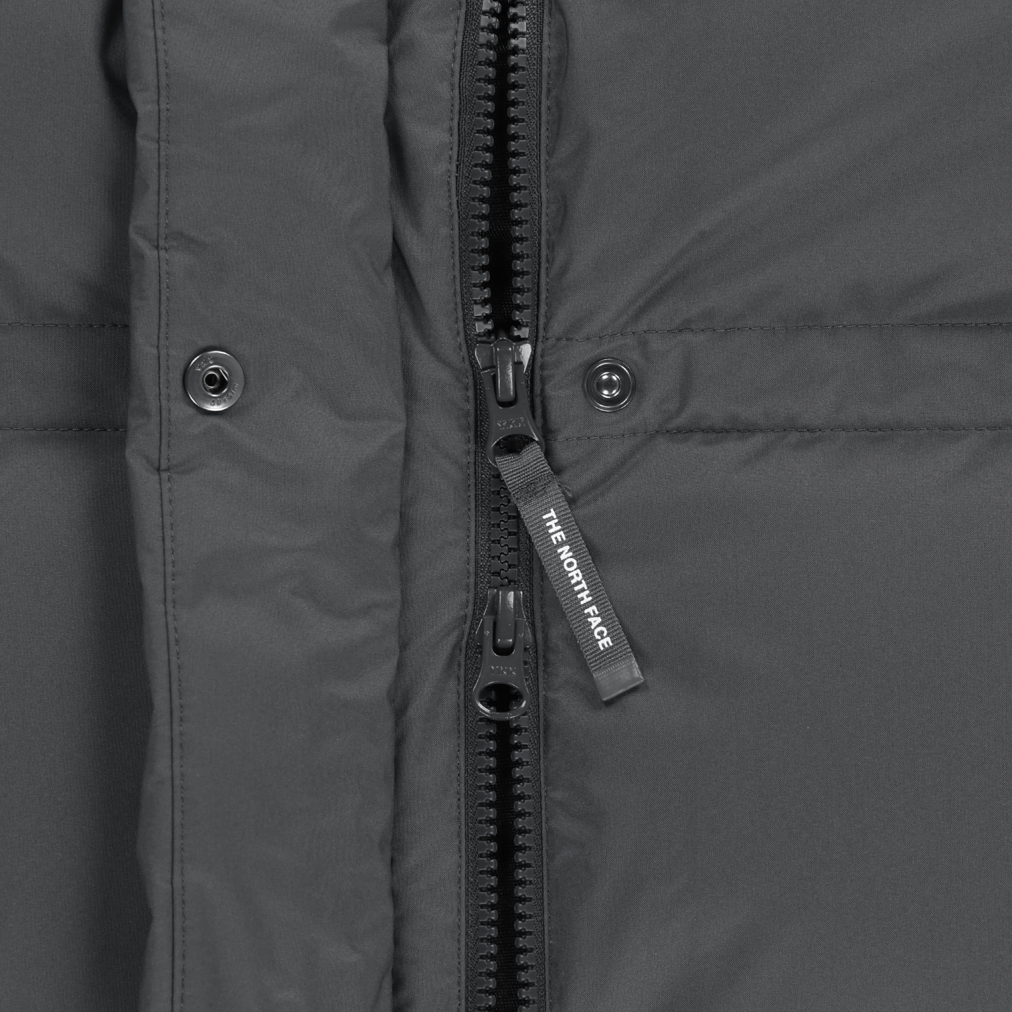 W'S NOVELTY NUPTSE MID JACKET (RDS)