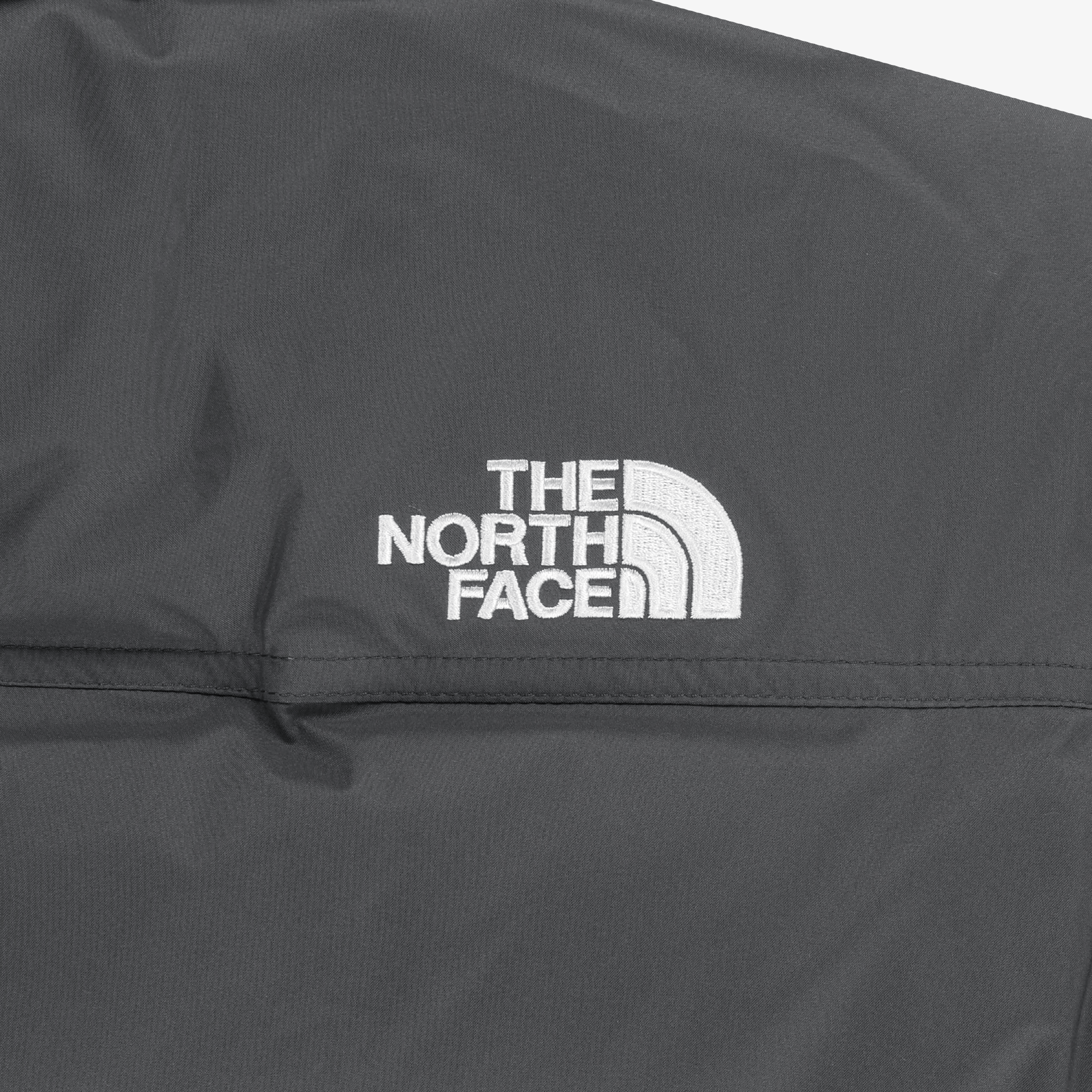 W'S NOVELTY NUPTSE MID JACKET (RDS)