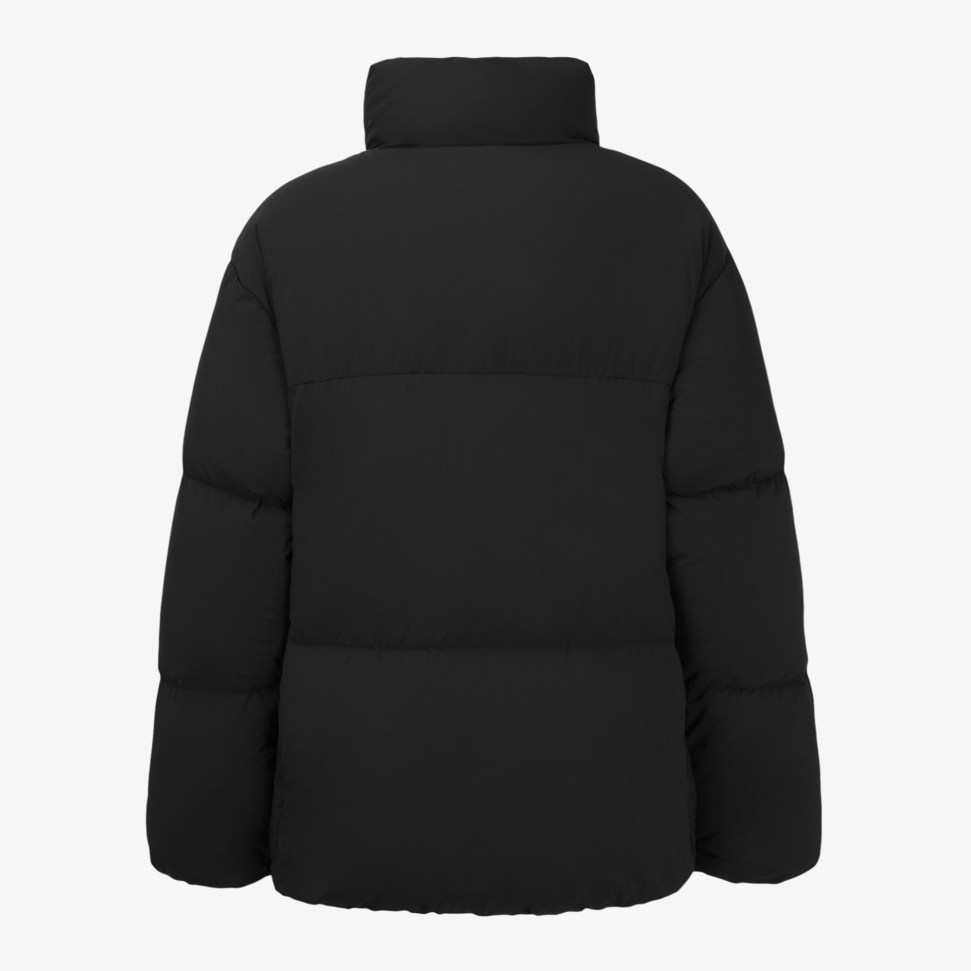 W'S CLOUD DOWN JACKET (RDS)