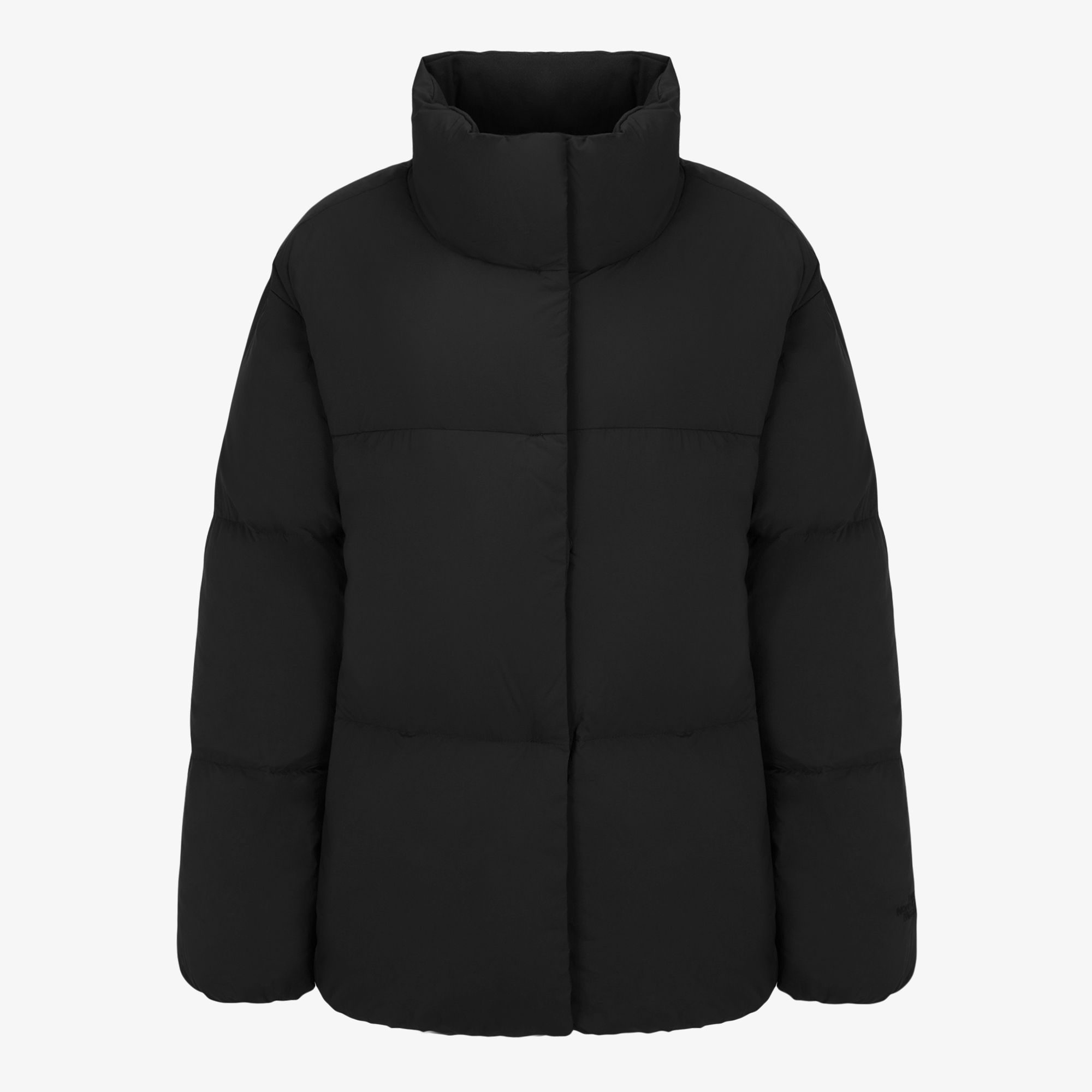 W'S CLOUD DOWN JACKET (RDS)