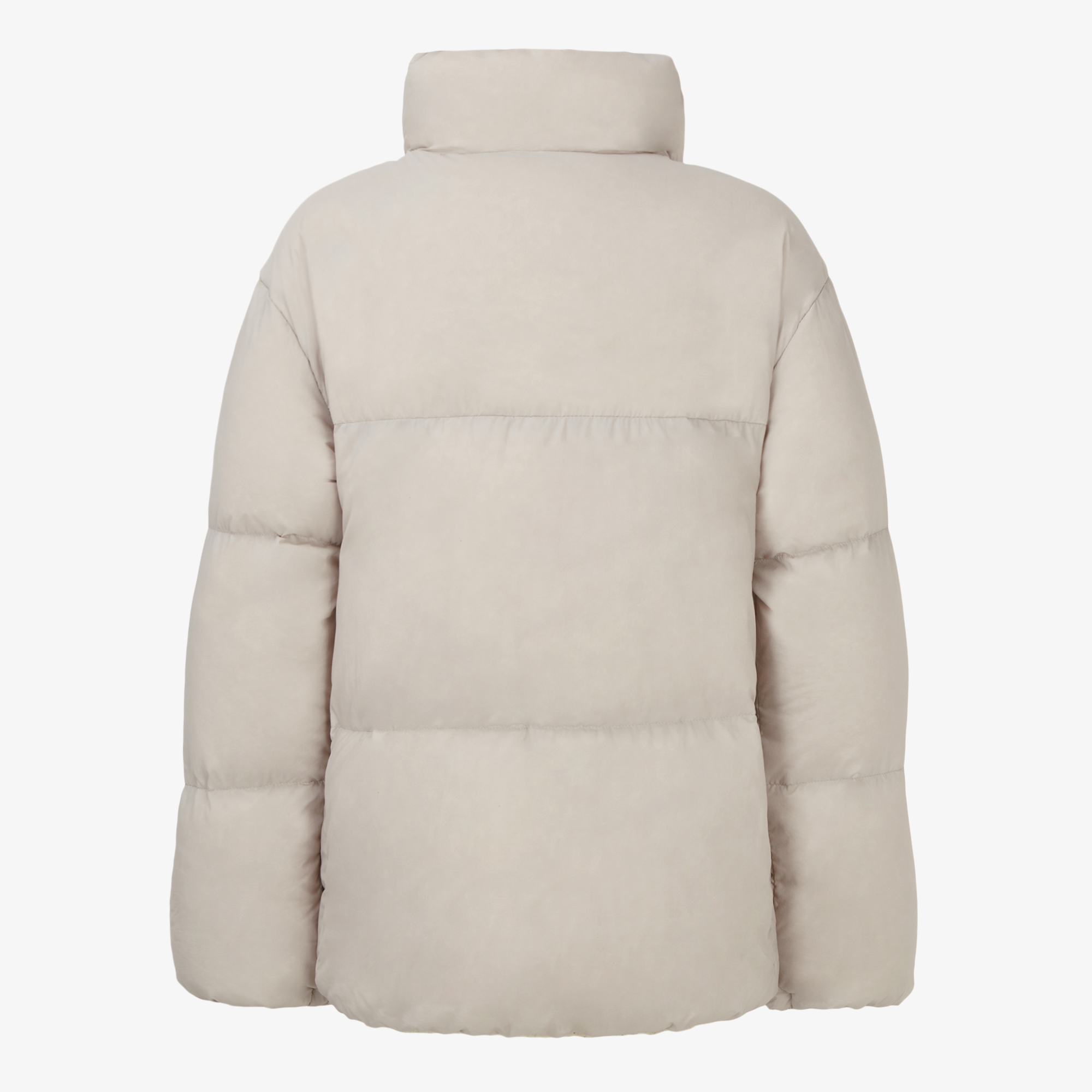 W'S CLOUD DOWN JACKET (RDS)