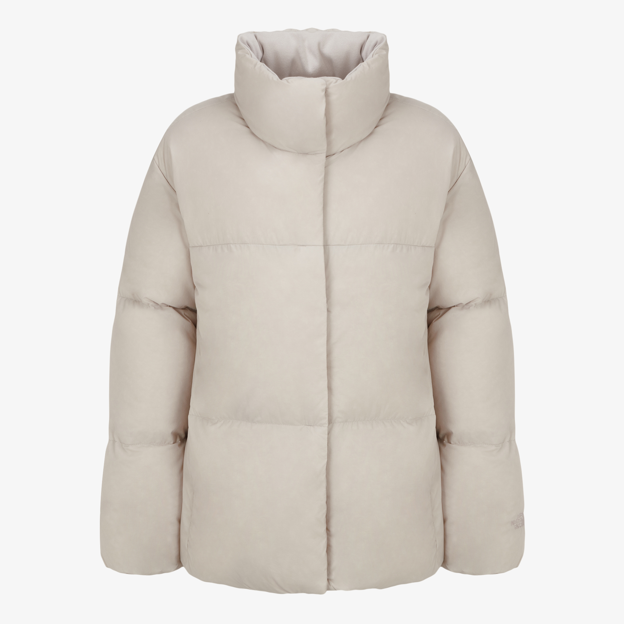 W'S CLOUD DOWN JACKET (RDS)