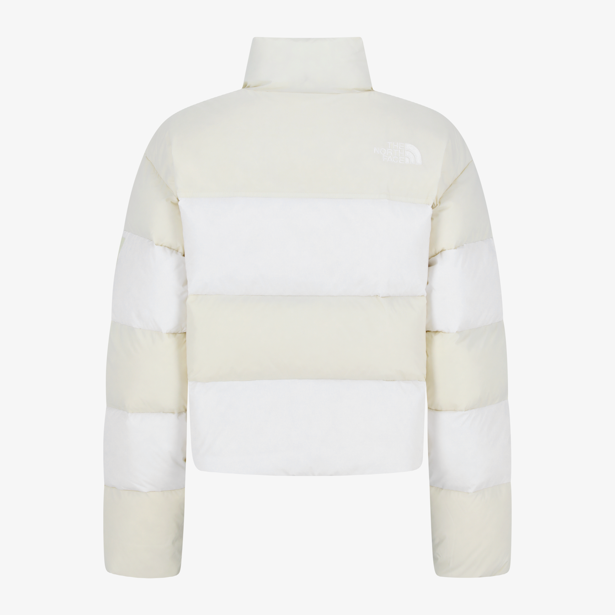 W’S RAINBOW DOWN JACKET (RDS)